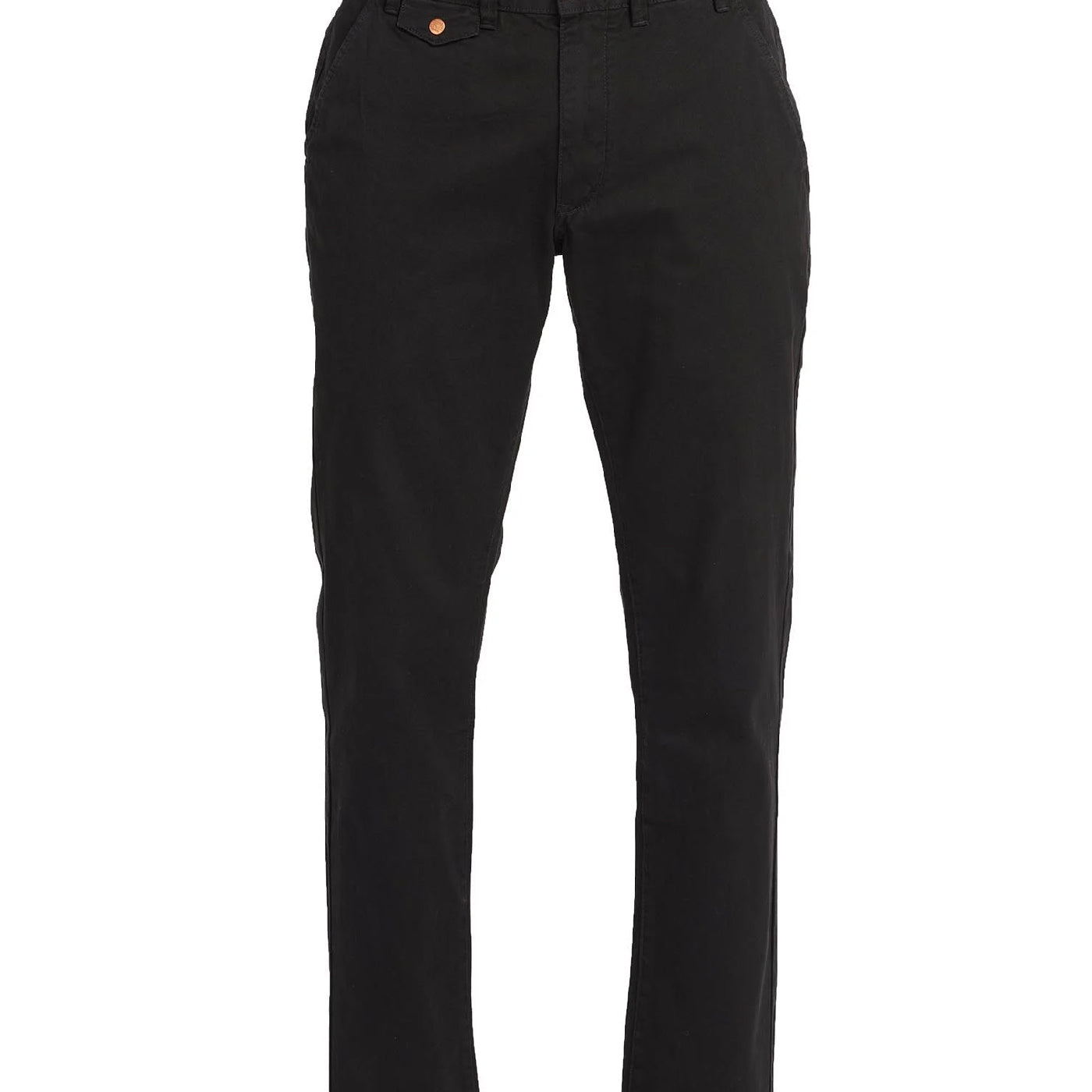 Barbour Neus Ess Chino Navy#Color_Navy
