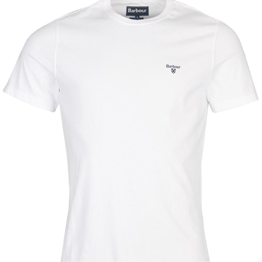 Essential Sports T-Shirt