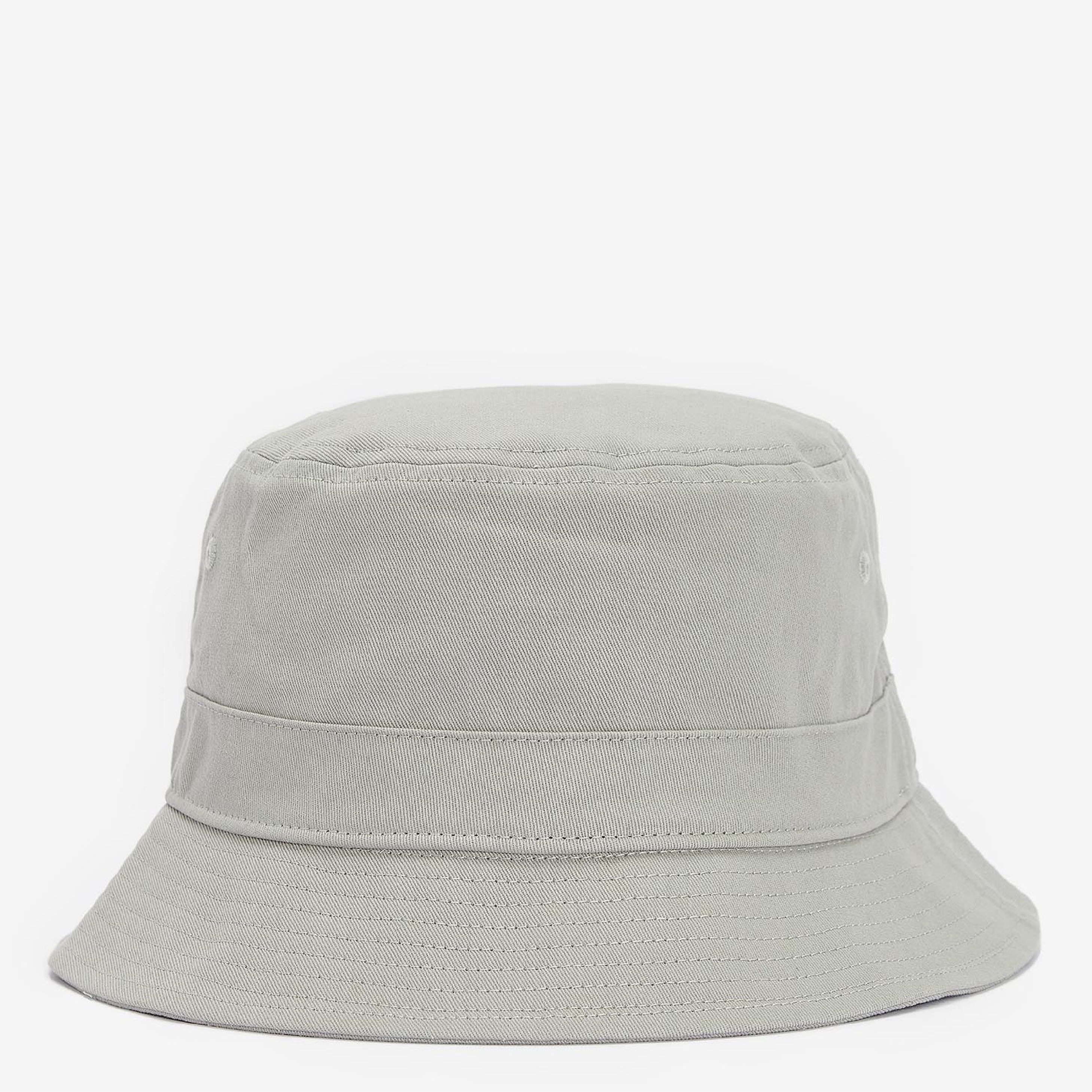 Cascade Bucket Hat Forest Fog#Color_Forest Fog