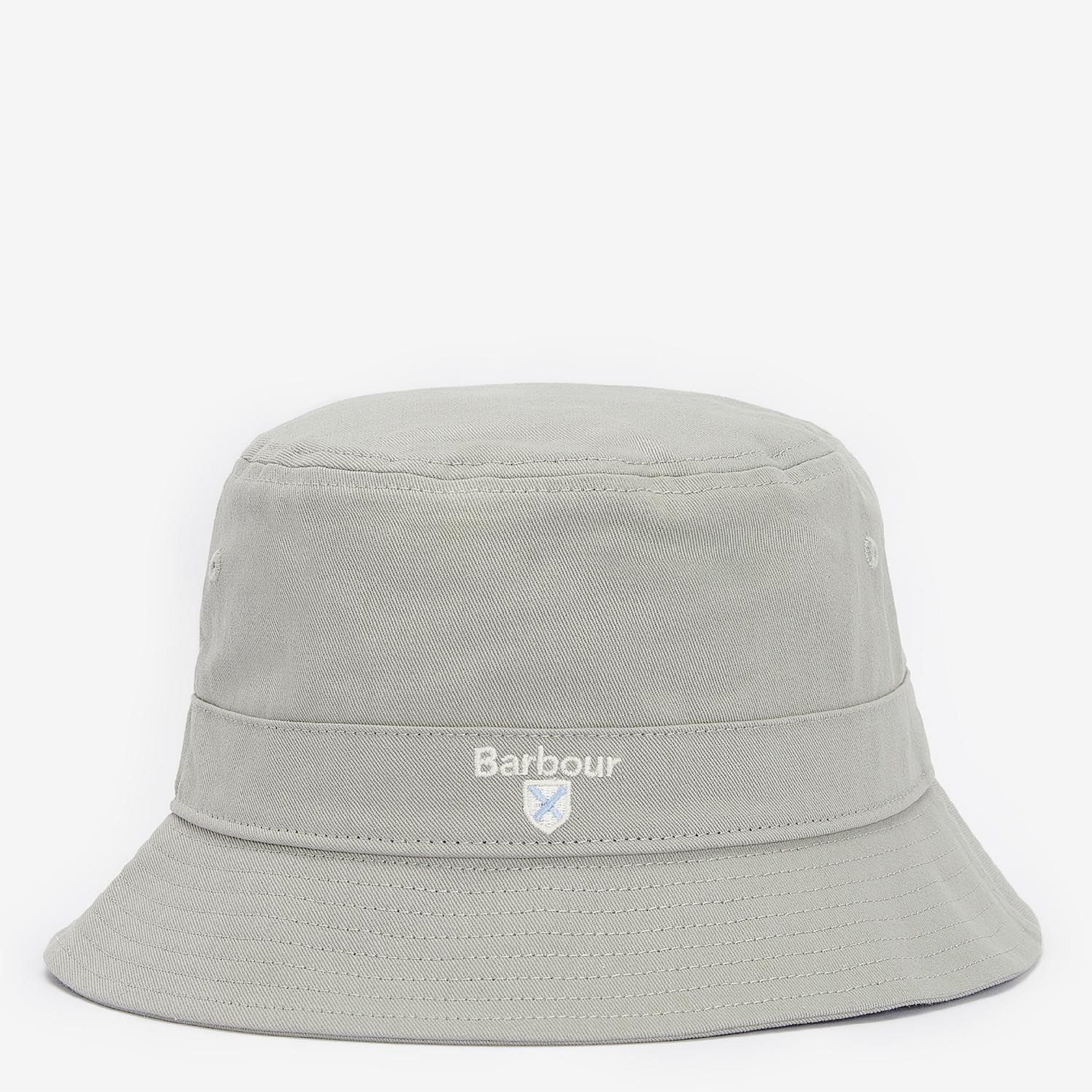 Cascade Bucket Hat Forest Fog#Color_Forest Fog