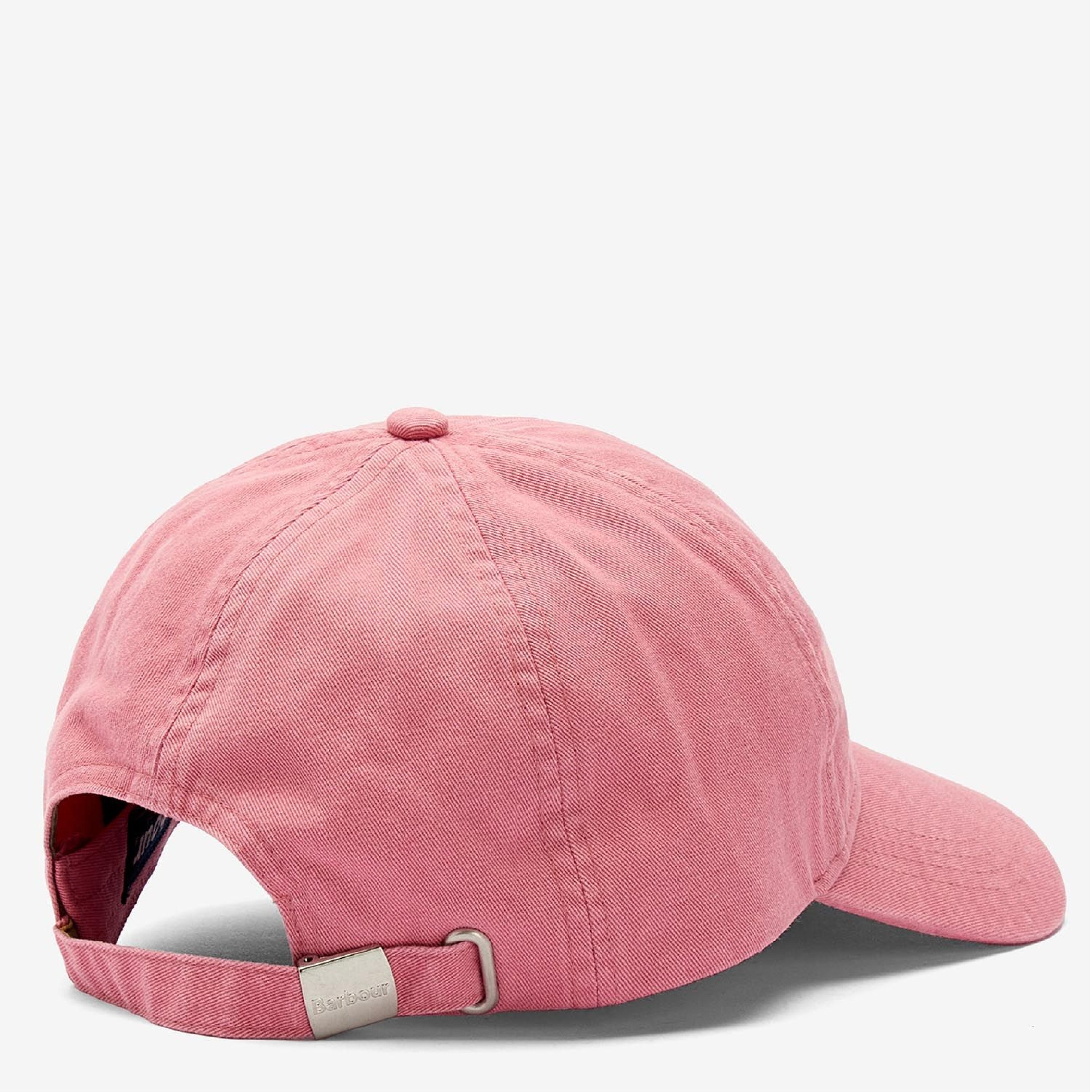 Barbour Cascade Sports Dusty#Color_Dusty