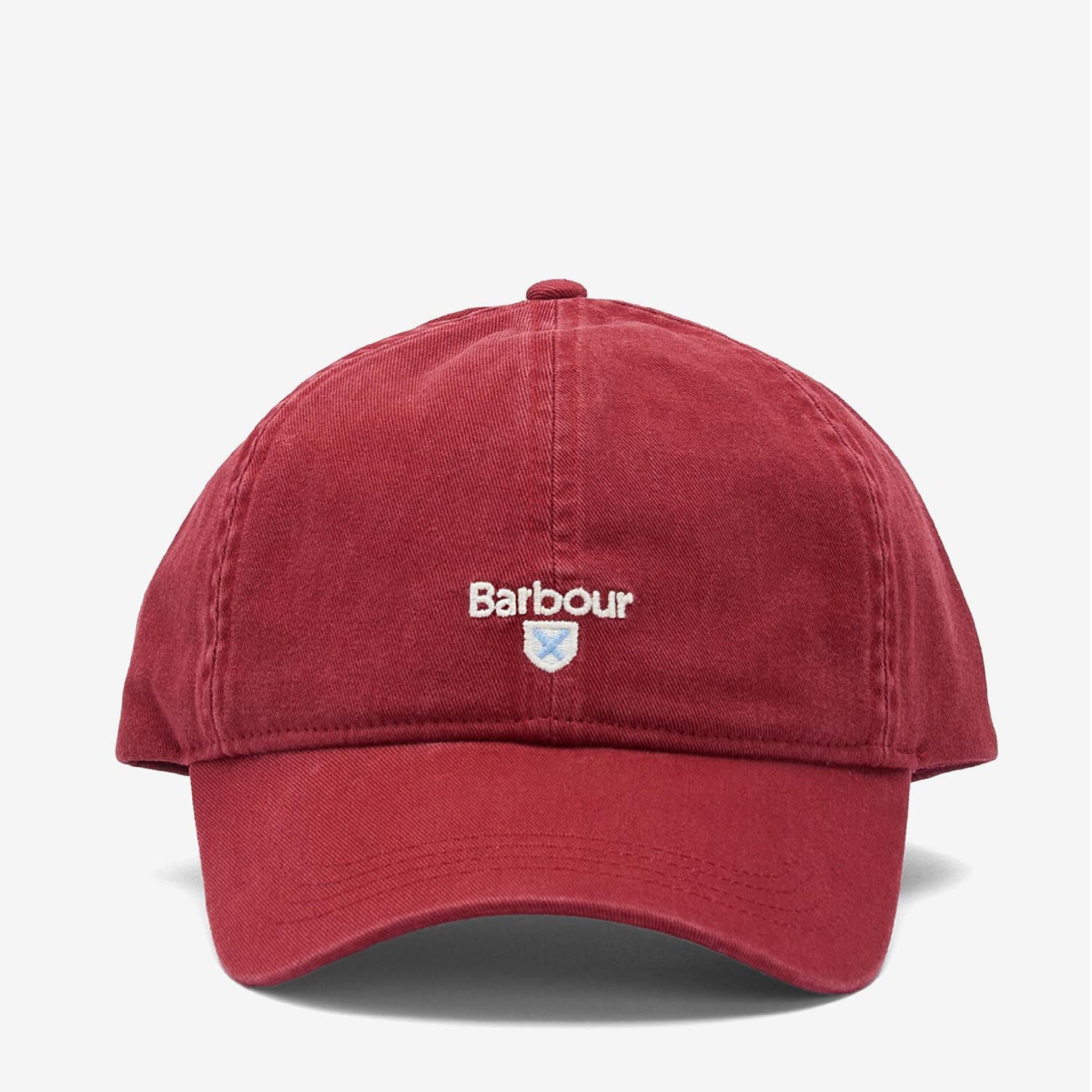 Barbour Cascade Sports Lobster#Color_Lobster