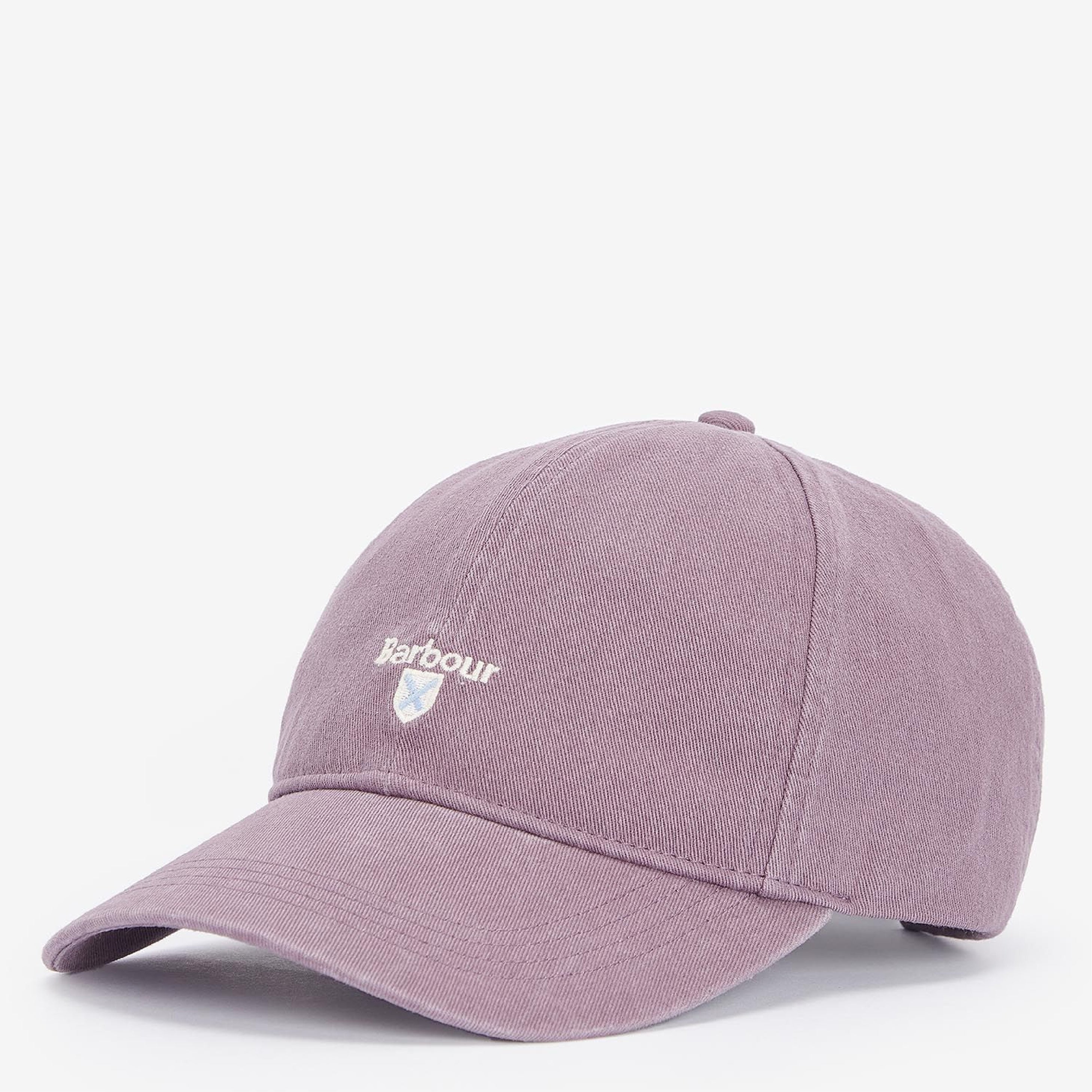 Barbour Cascade Sports Moonsca#Color_Moonsca
