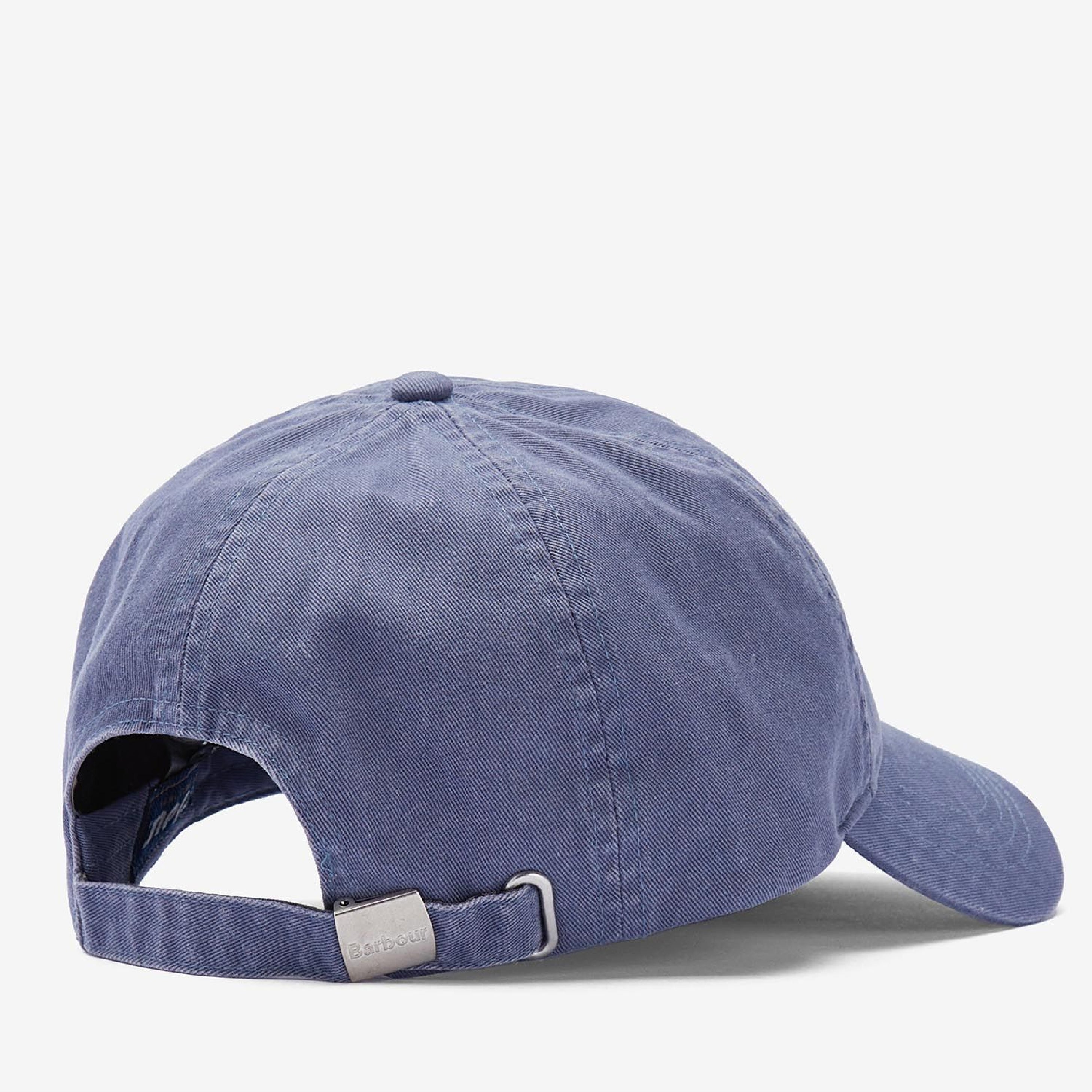 Barbour Cascade Sports Washed#Color_Washed