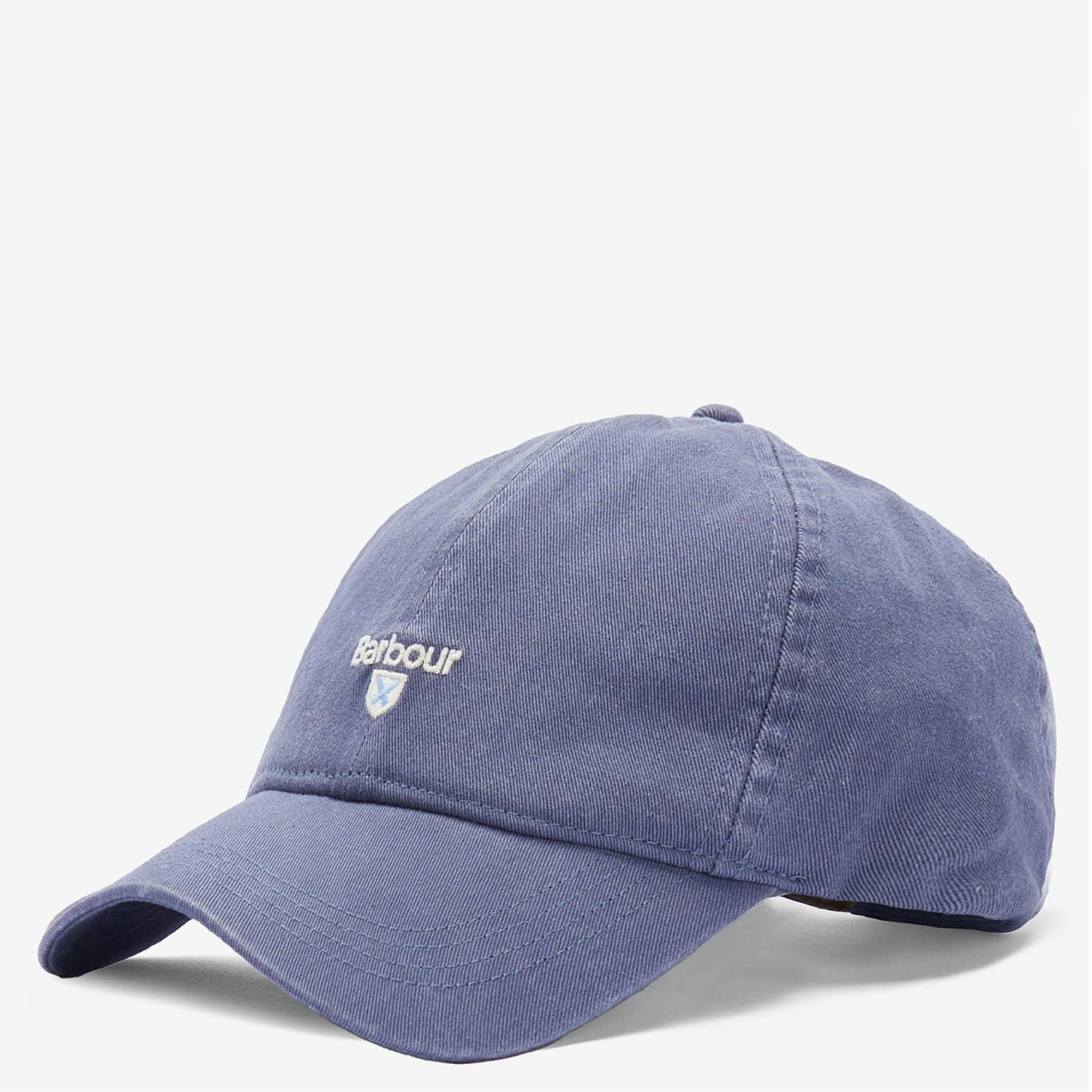 Barbour Cascade Sports Washed#Color_Washed