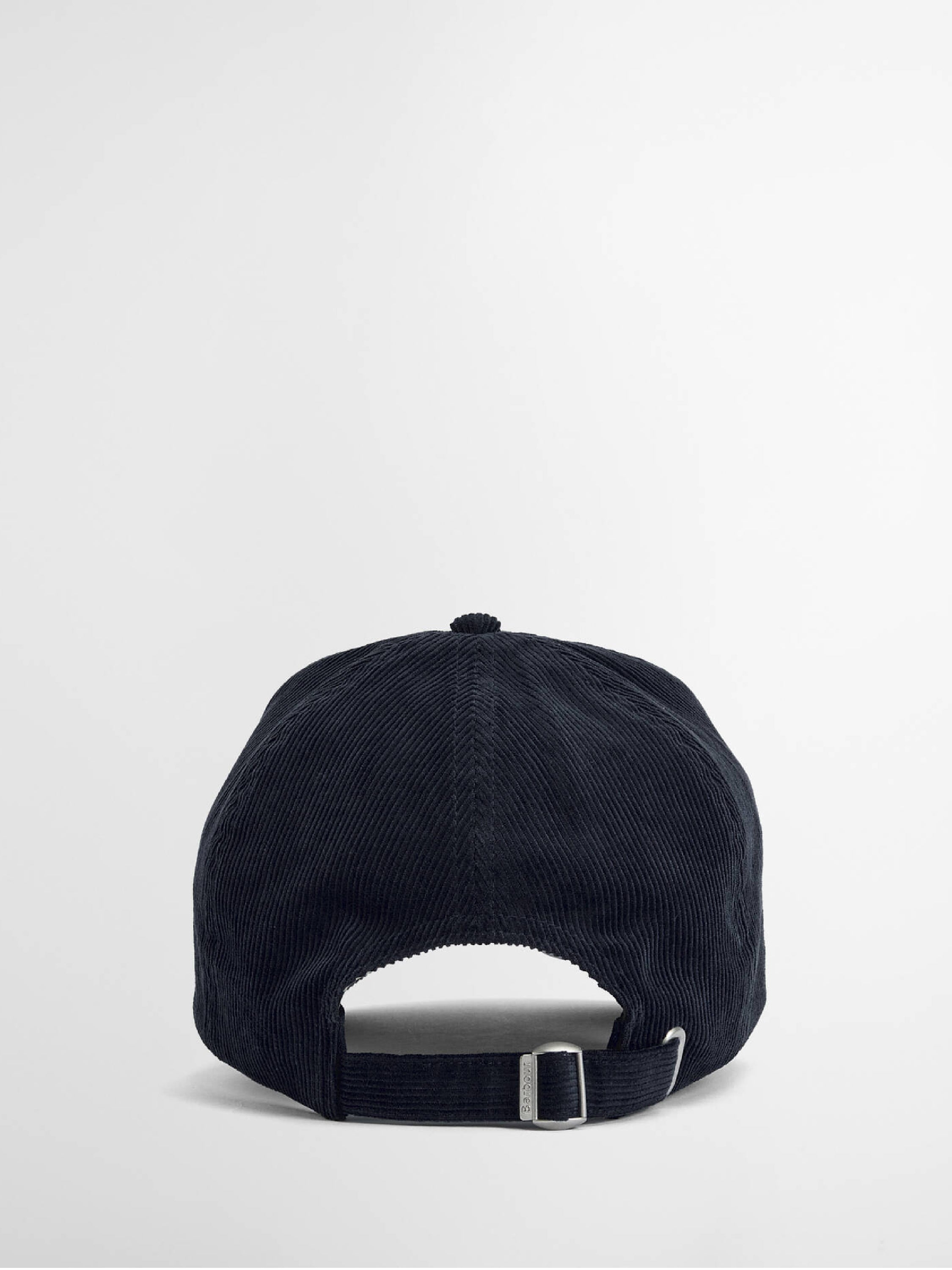 Bayfield Cord Cap