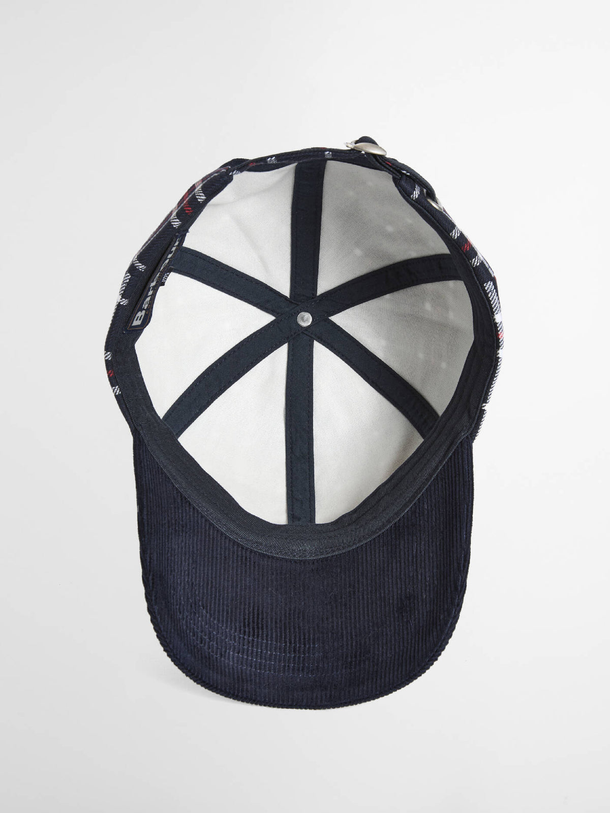 Benson Cap