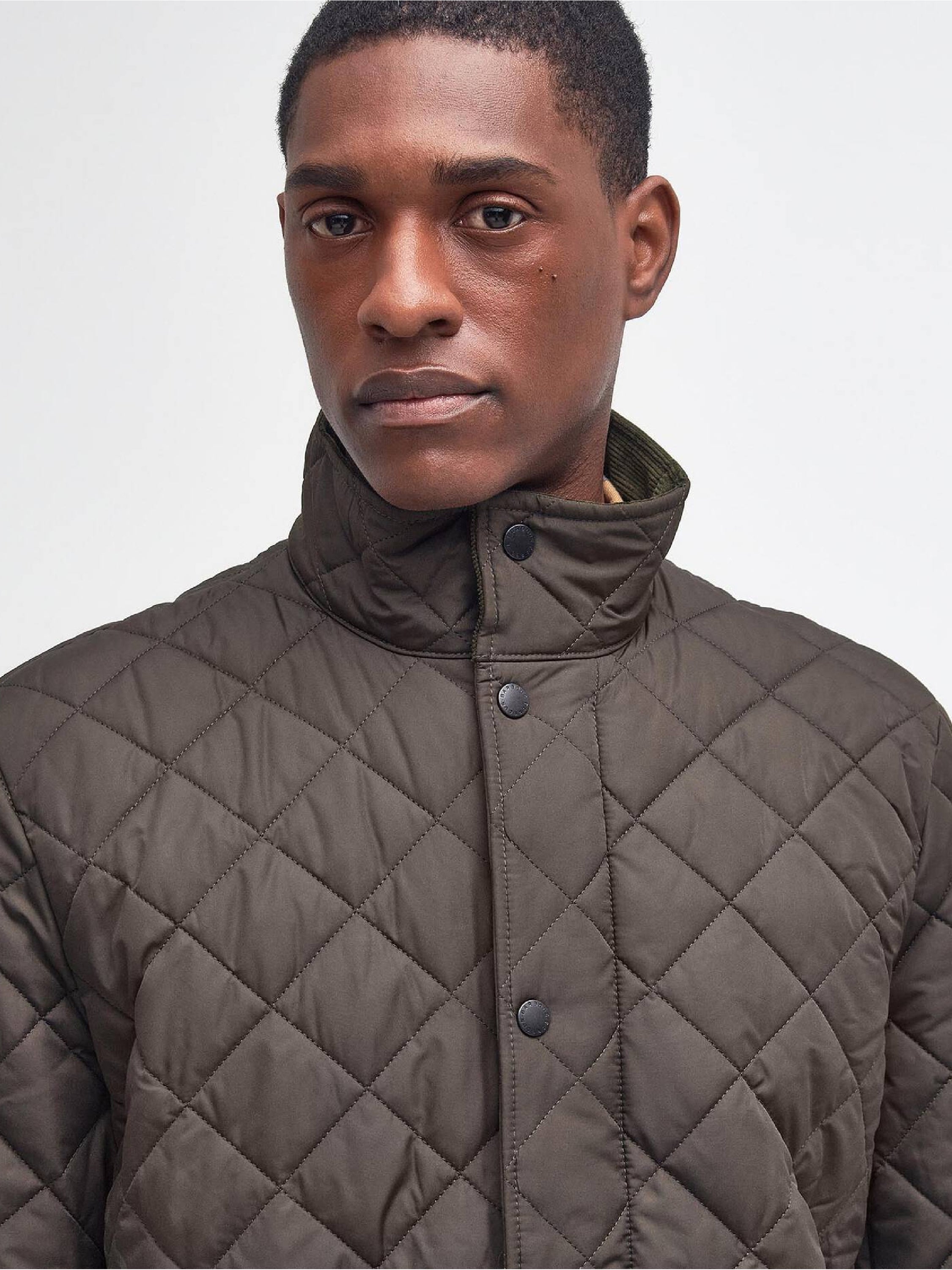 Chelsea Sportsquilt Jacket