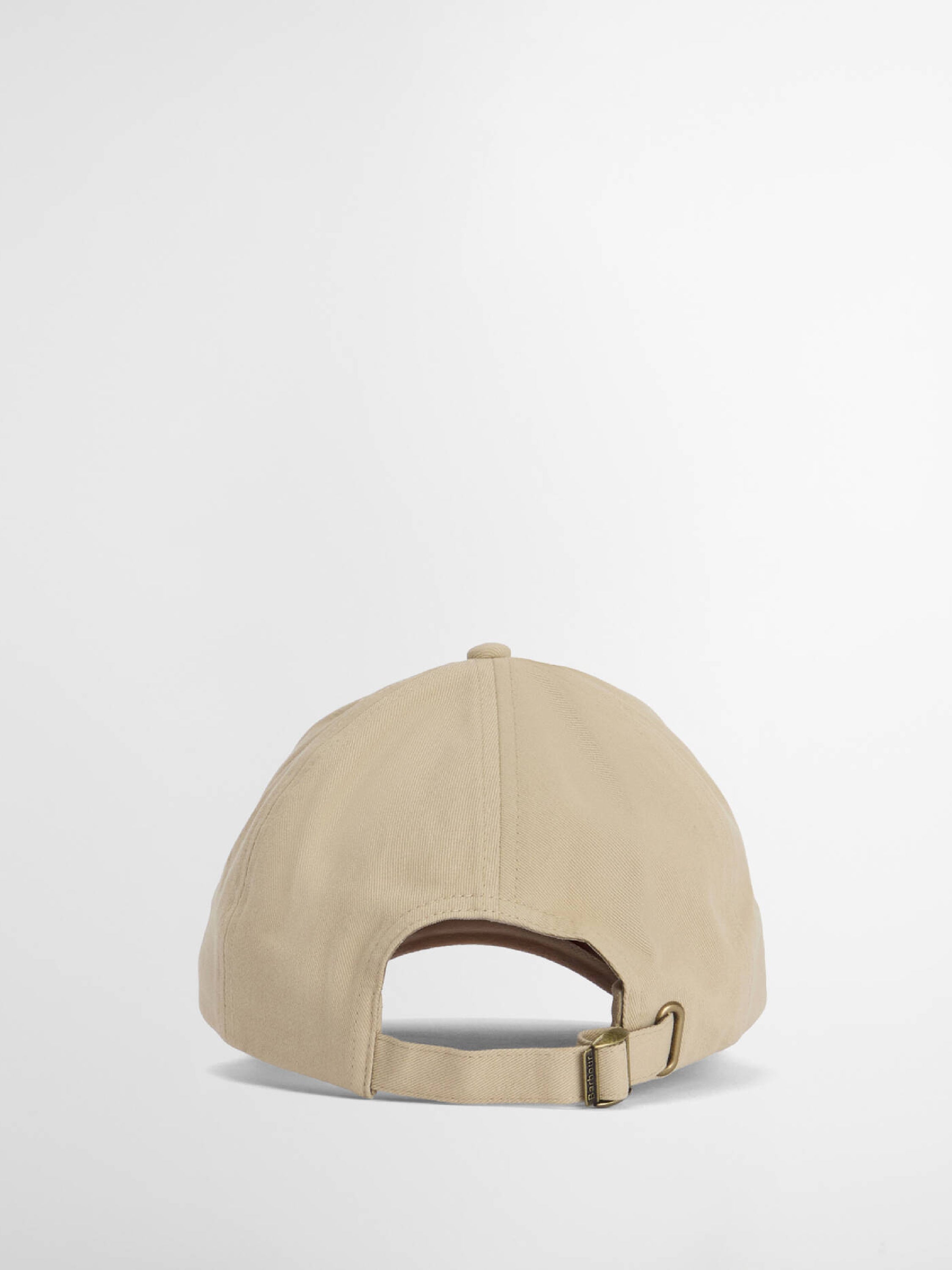 Cynthia Cap Mist#Color_Mist