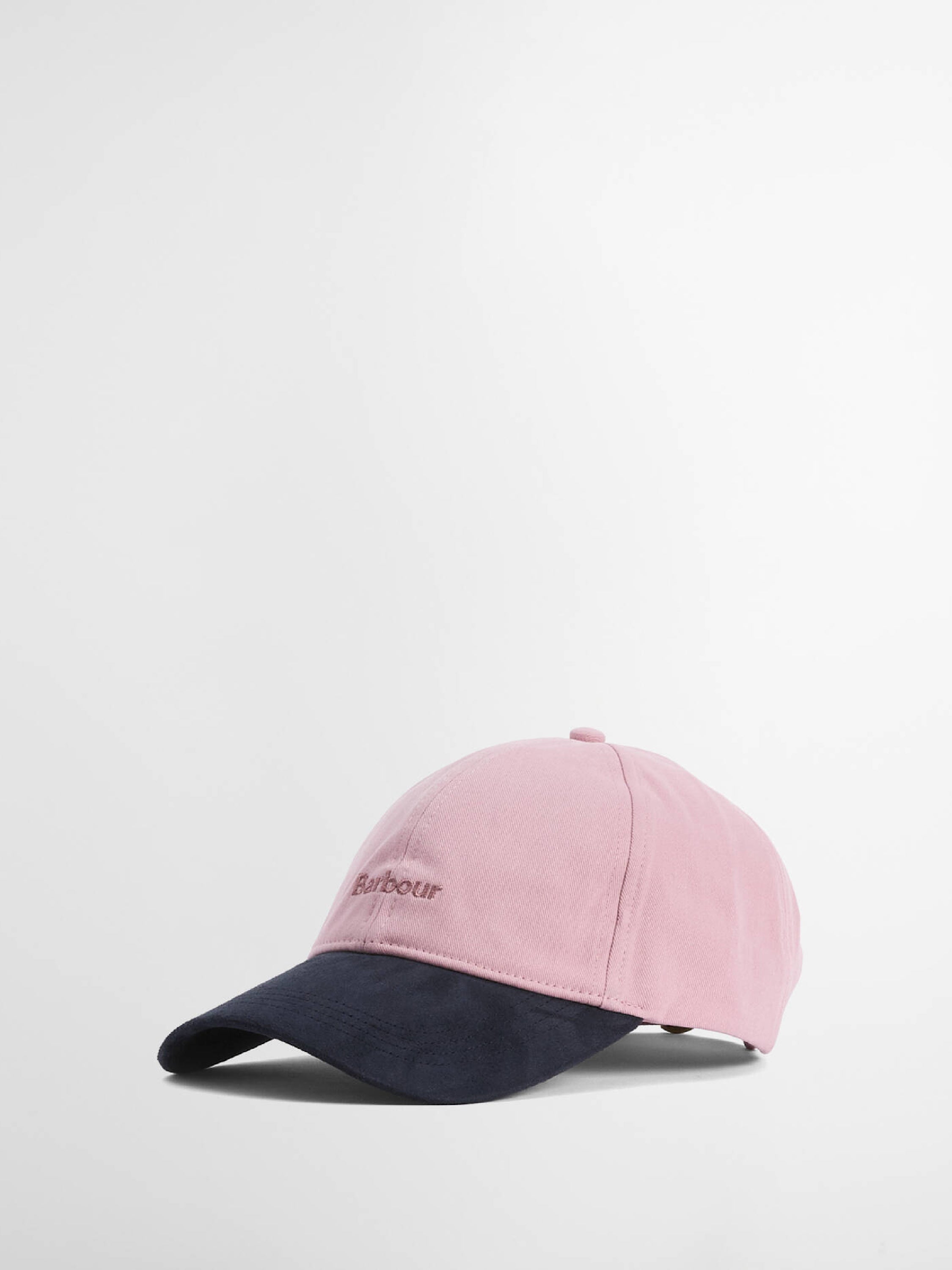 Cynthia Cap Pink#Color_Pink