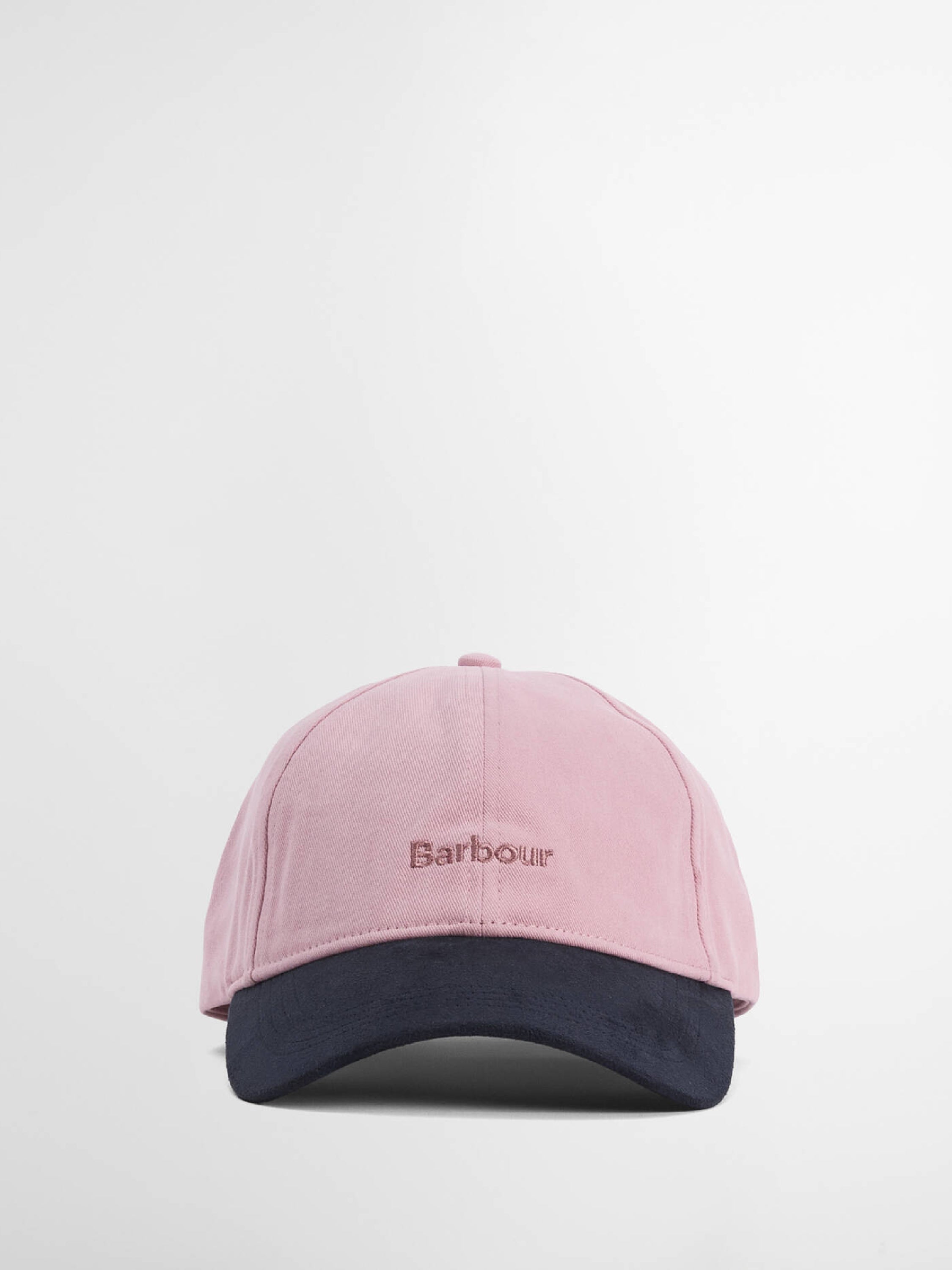 Cynthia Cap Pink#Color_Pink