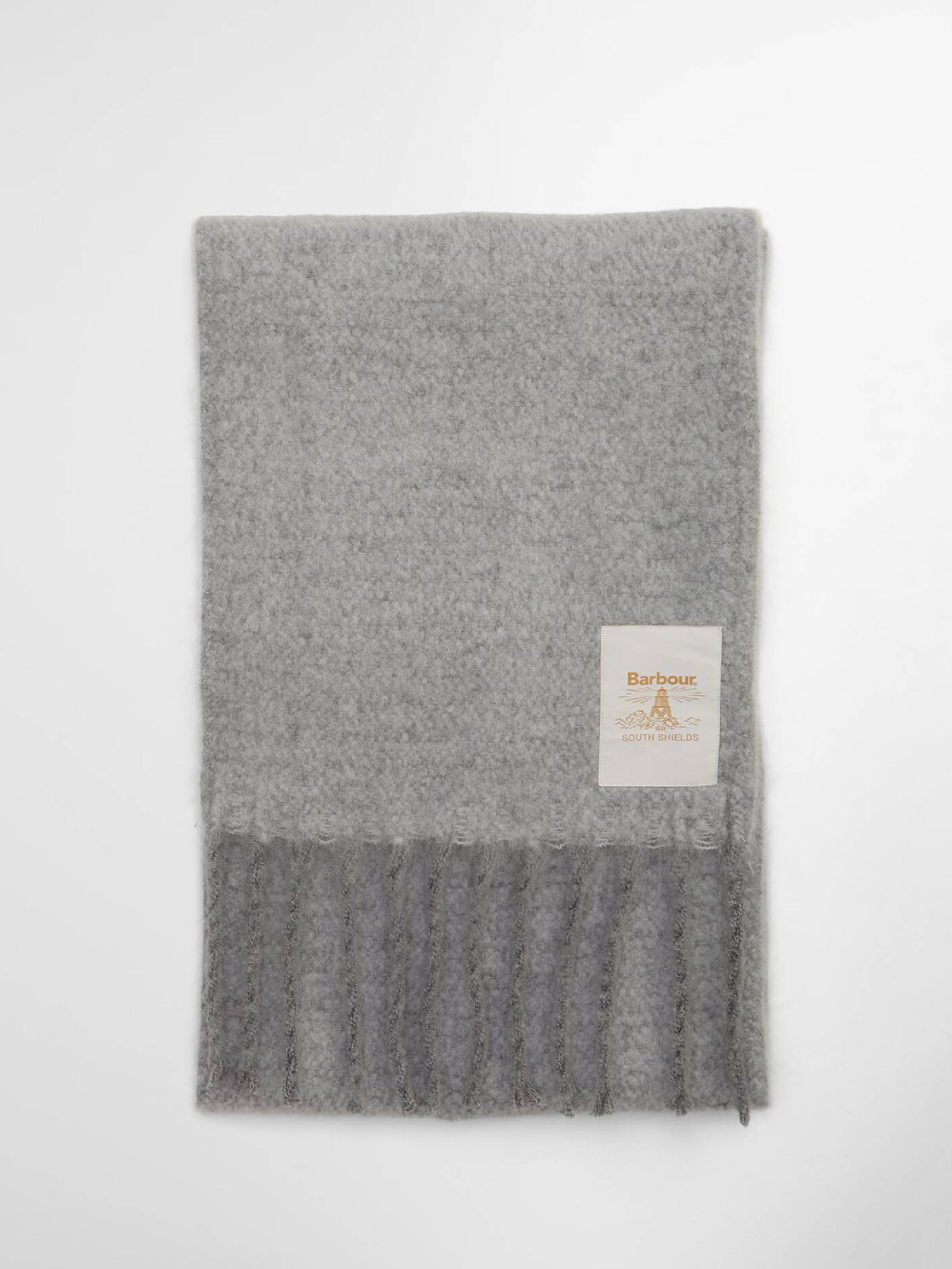 Ellison Scarf