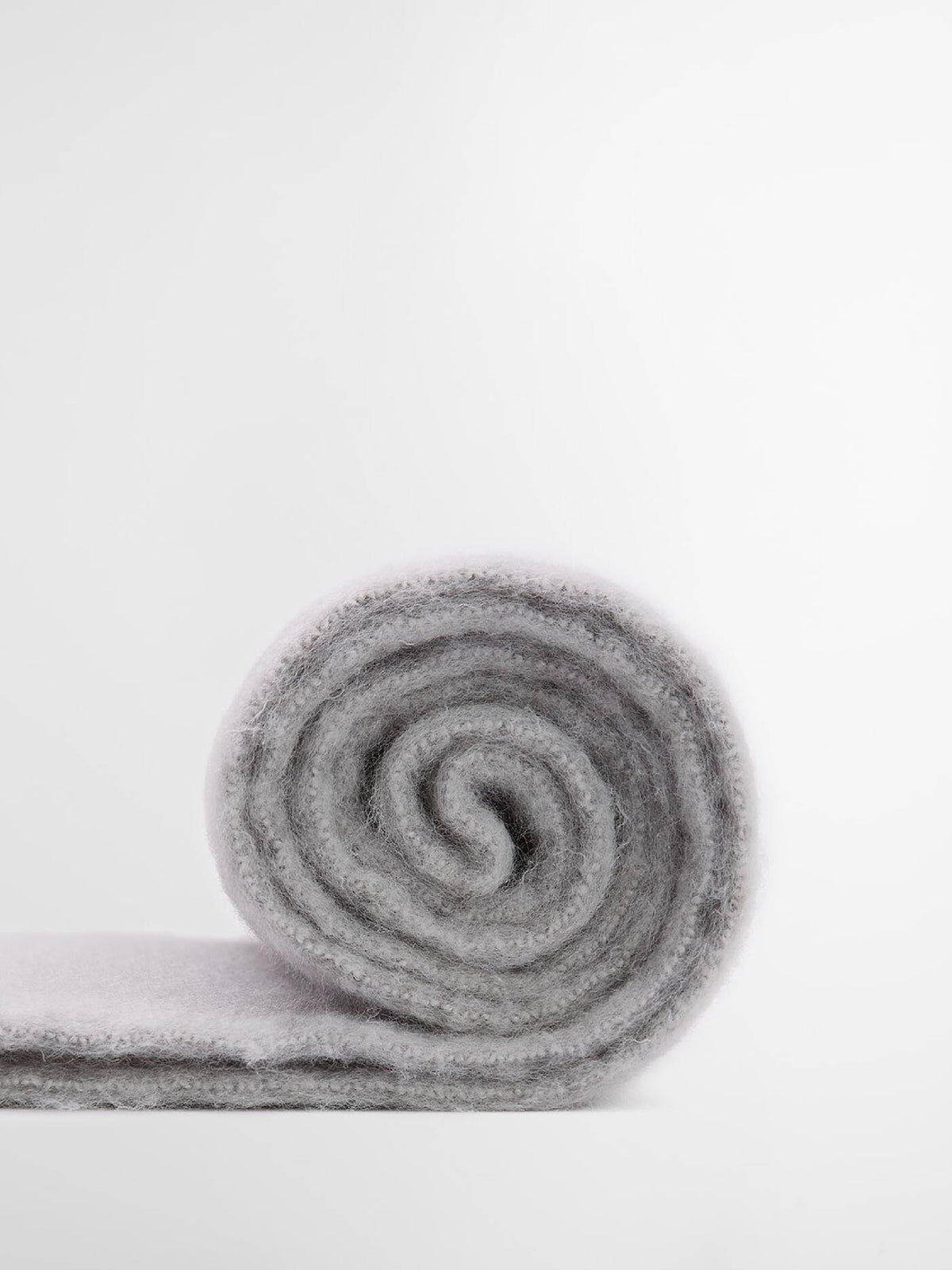 Ellison Scarf