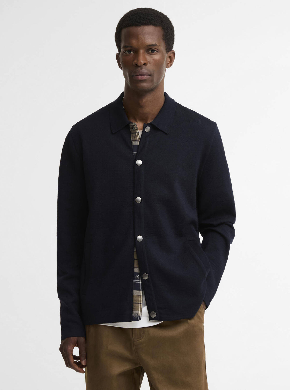 Florcombe Cardigan