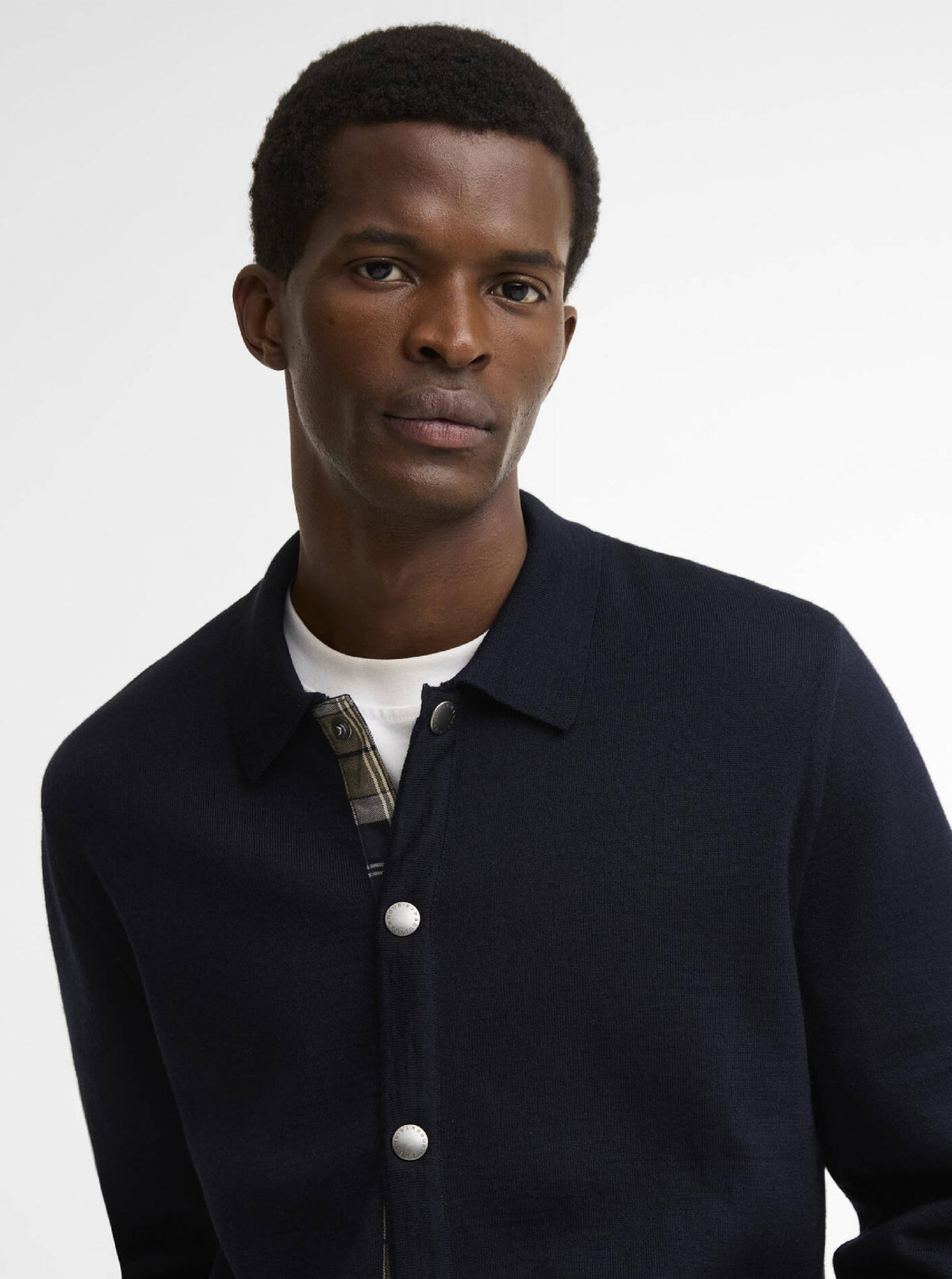 Florcombe Cardigan