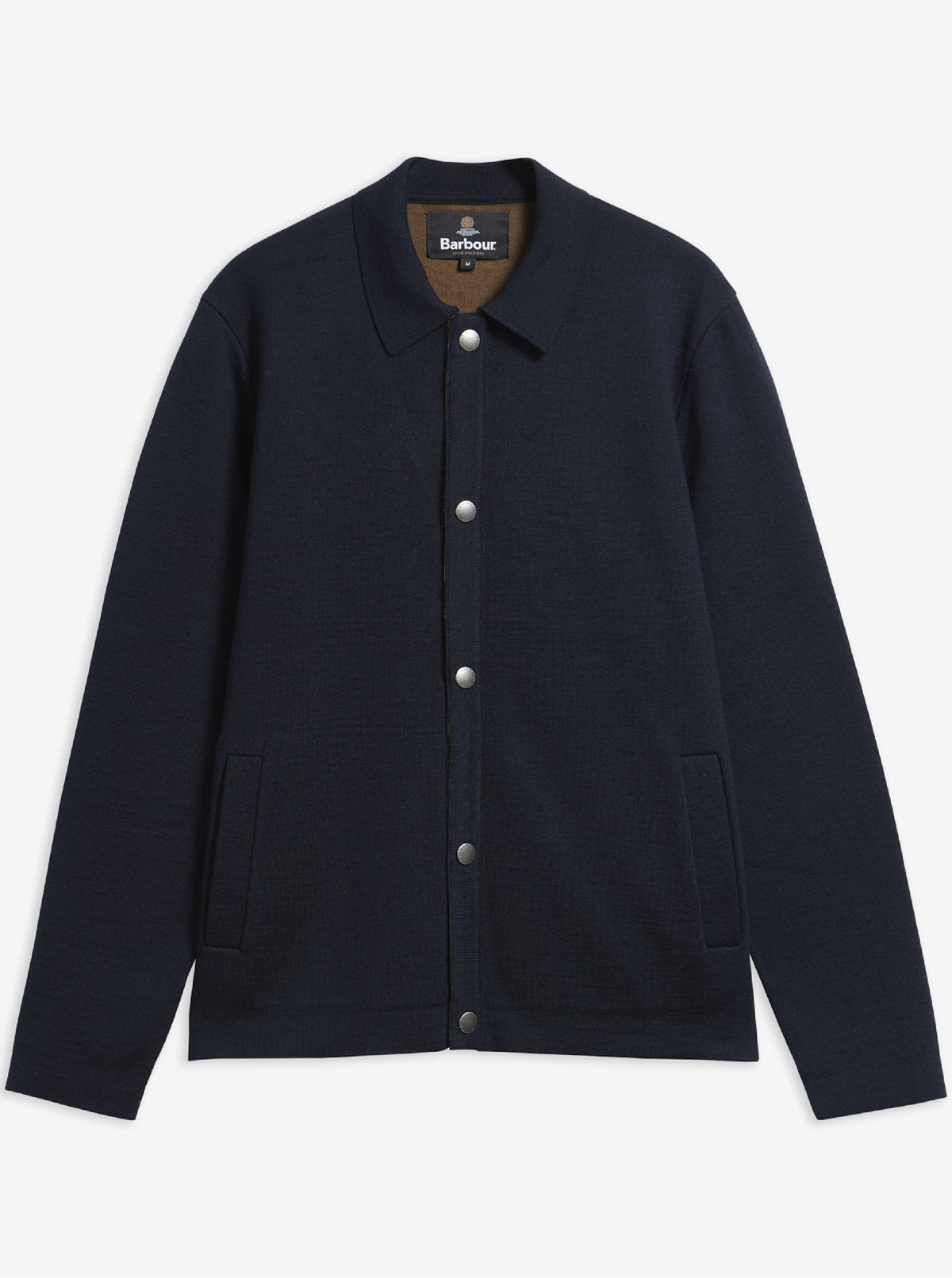 Florcombe Cardigan