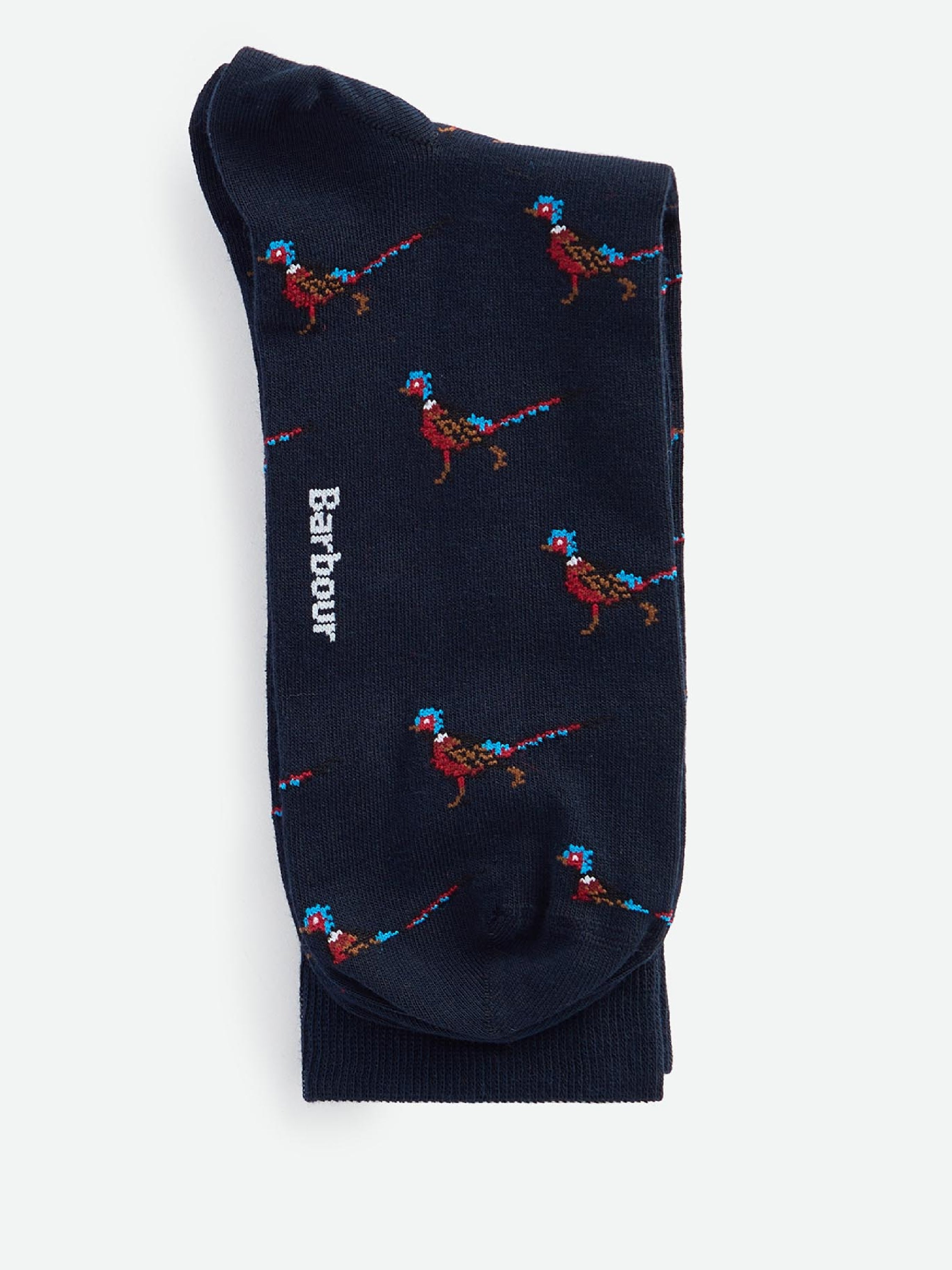 Barbour Mavin Socks