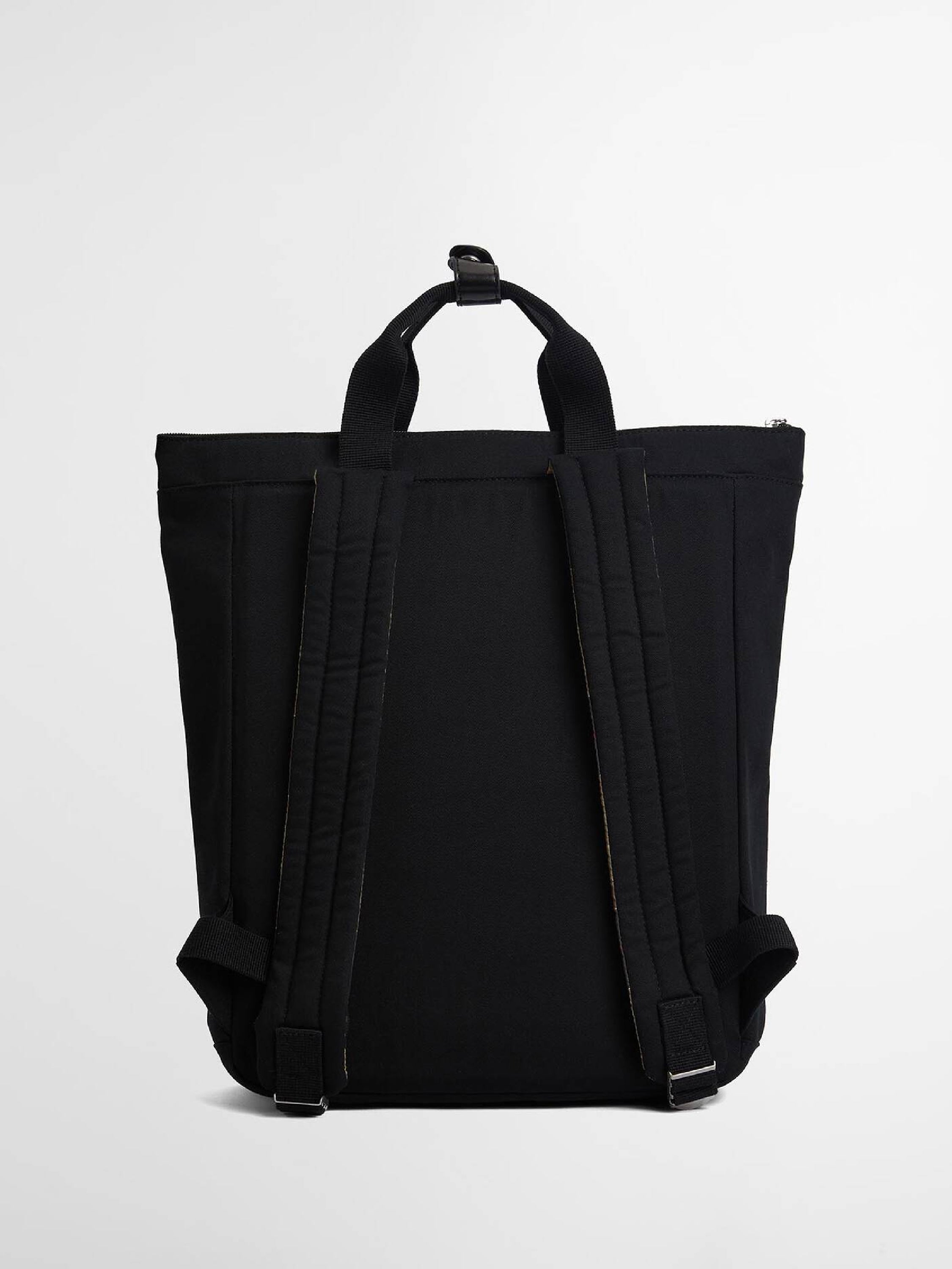 Olivia Backpack