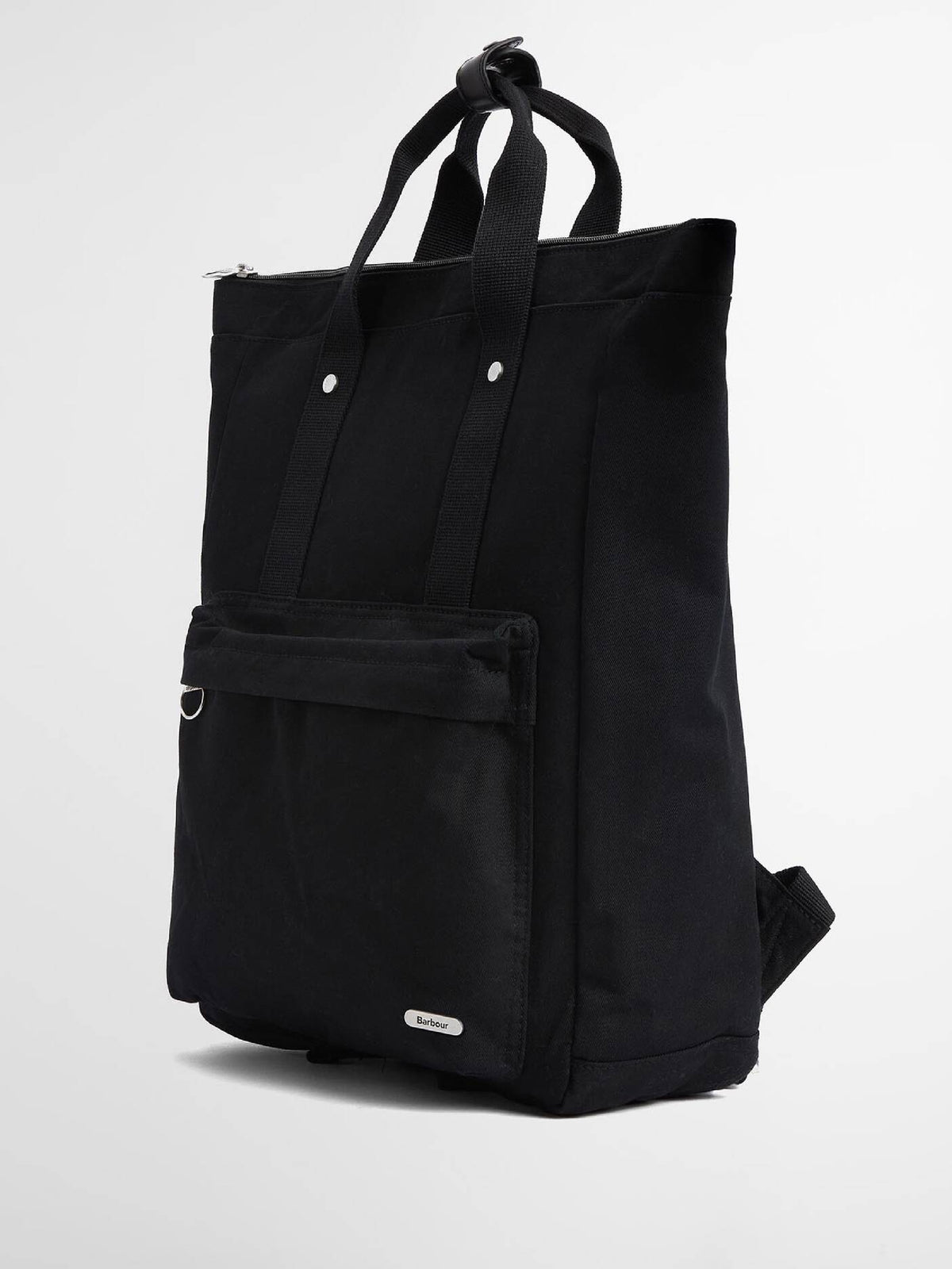 Olivia Backpack