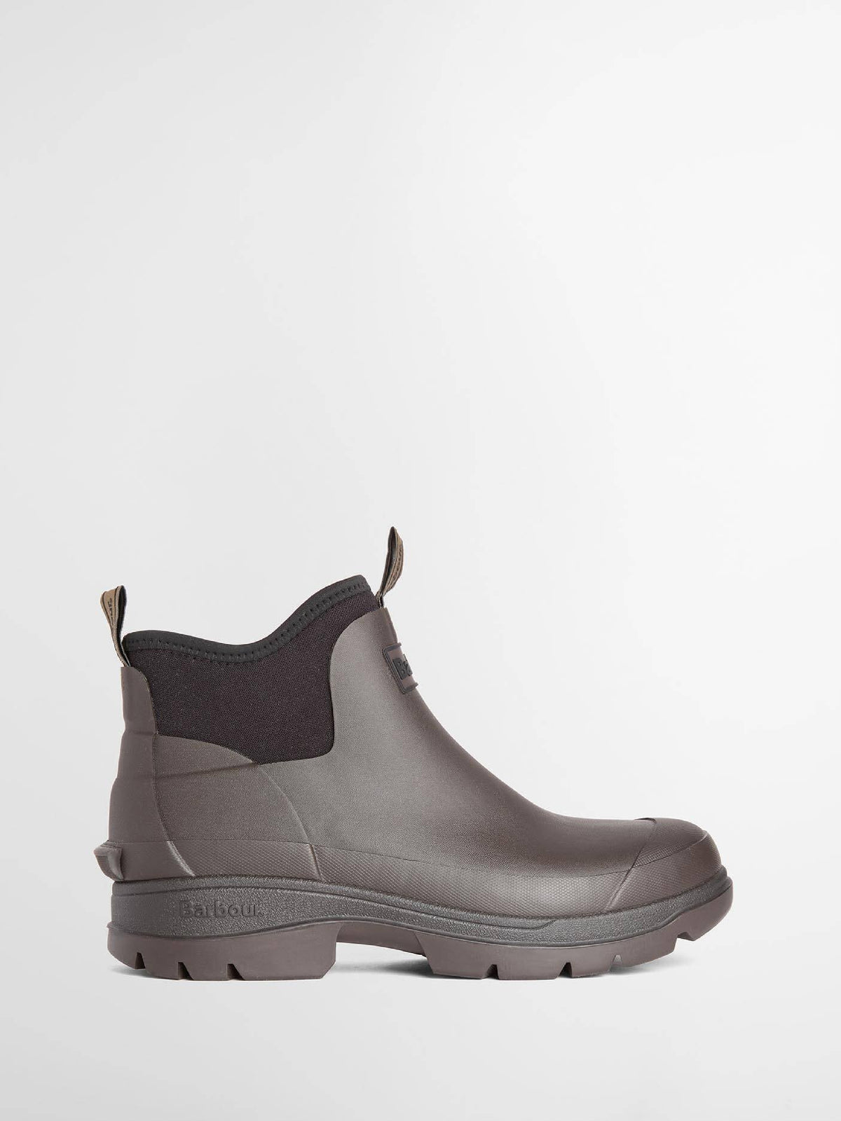 Ridge Wellingtons