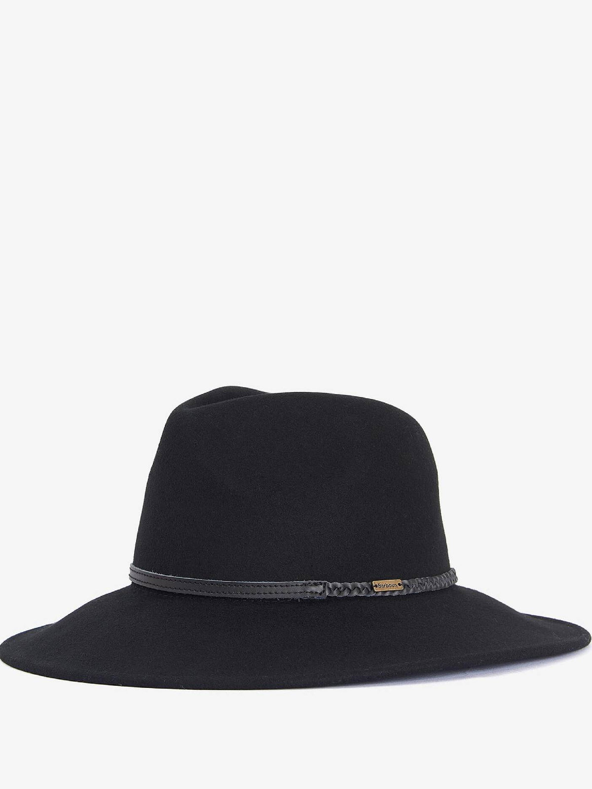 Tack Fedora