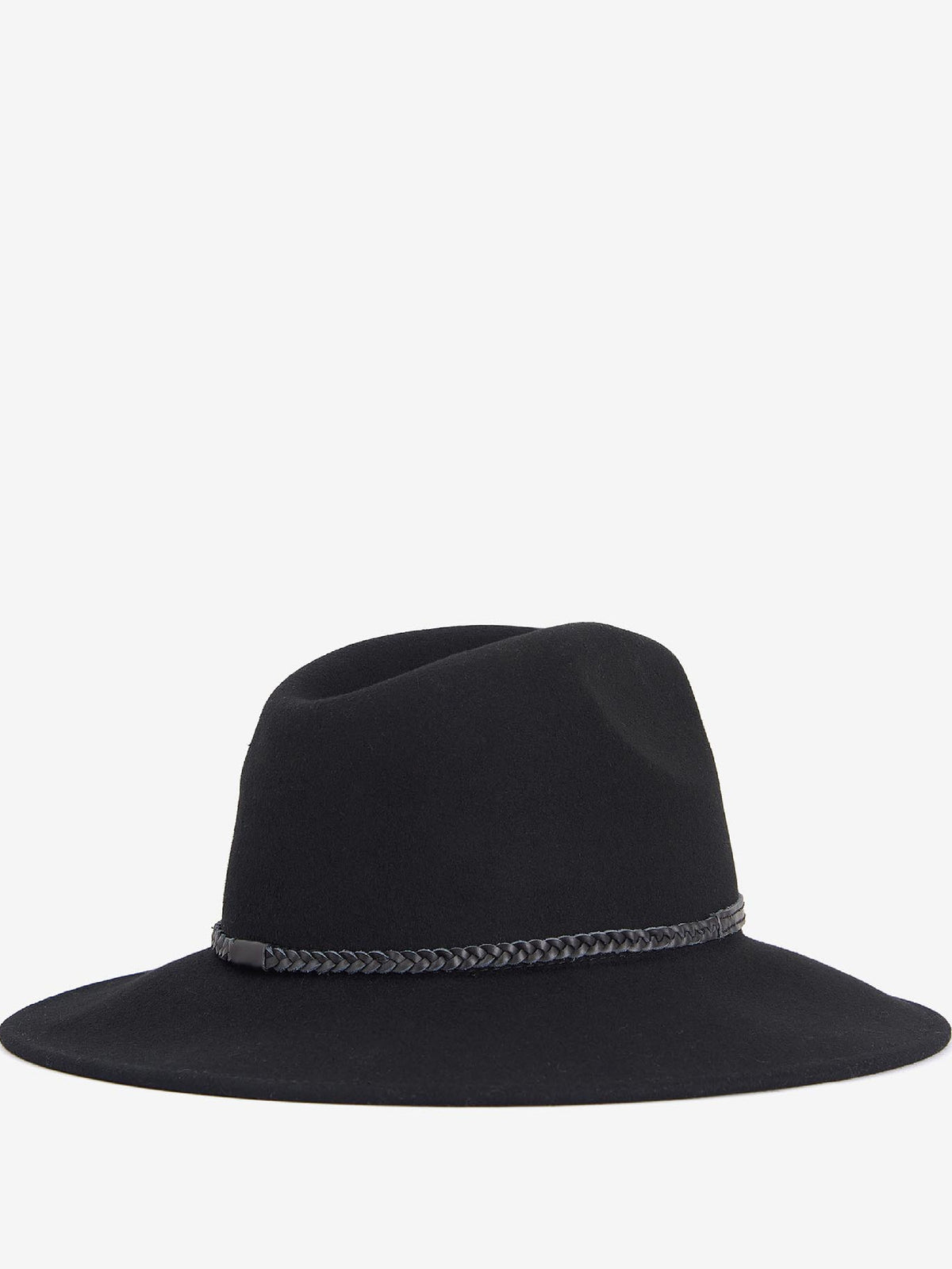 Tack Fedora