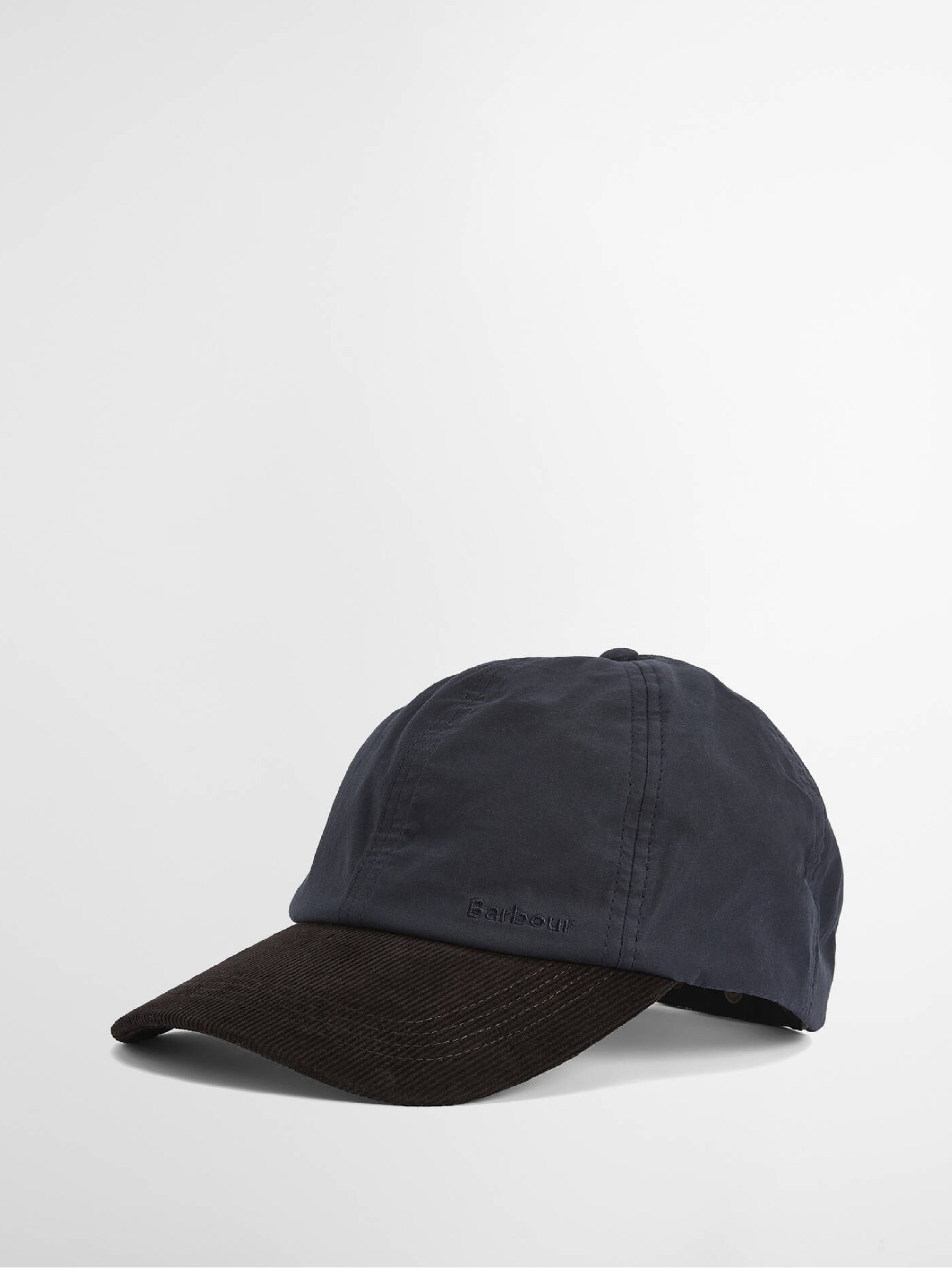 Transport Cap