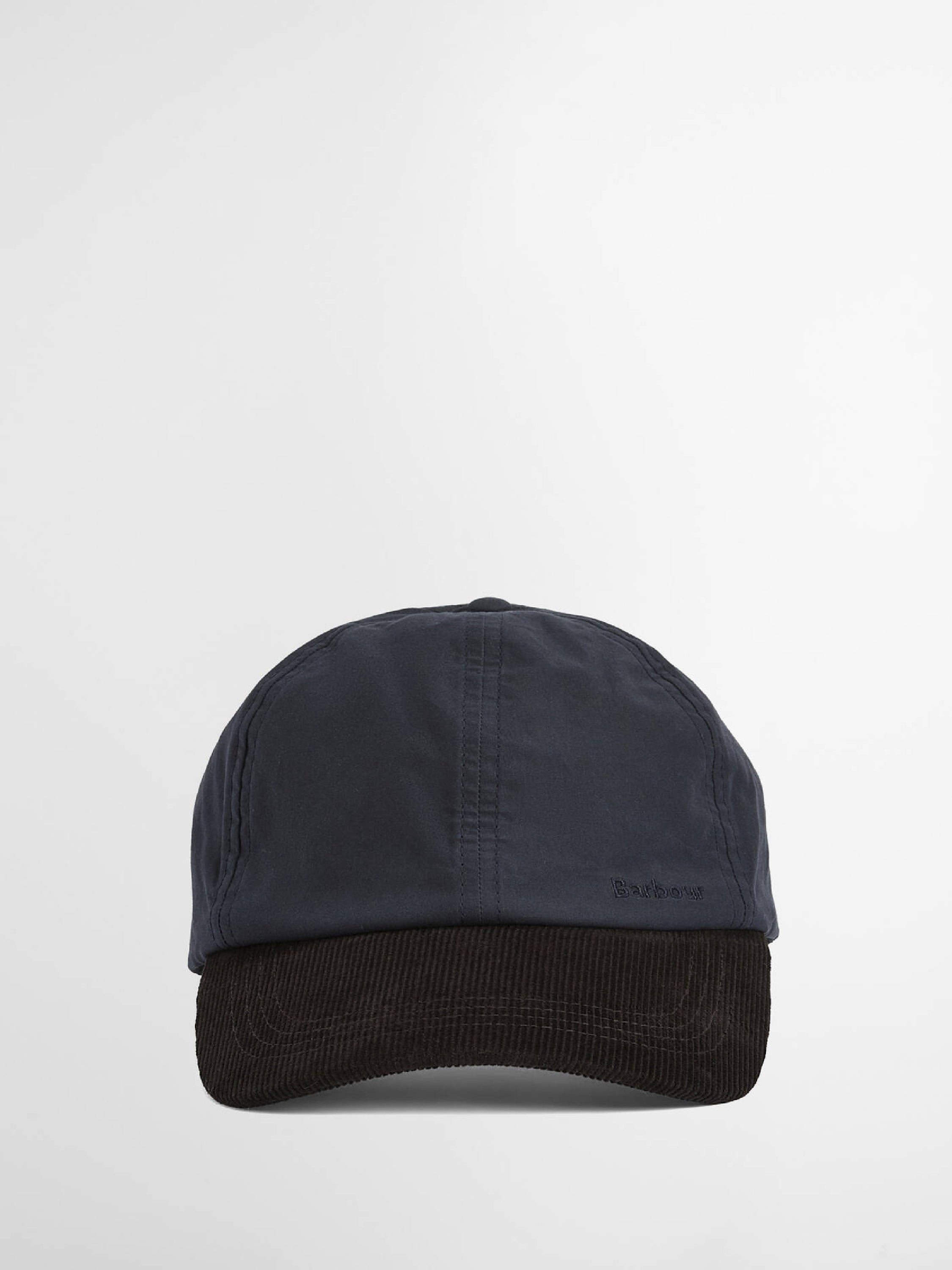 Transport Cap