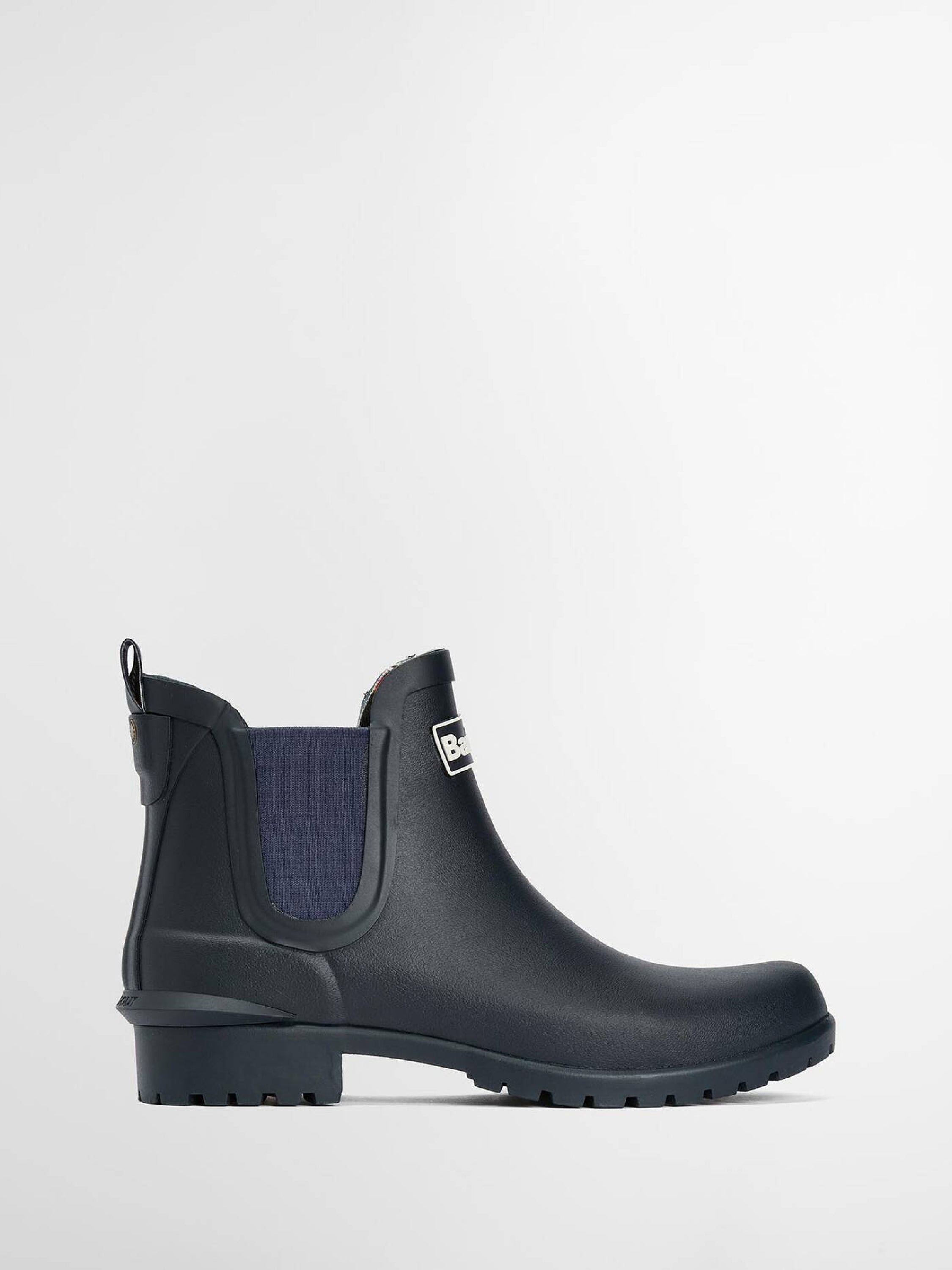 Wilton Wellingtons Navy#Color_Navy