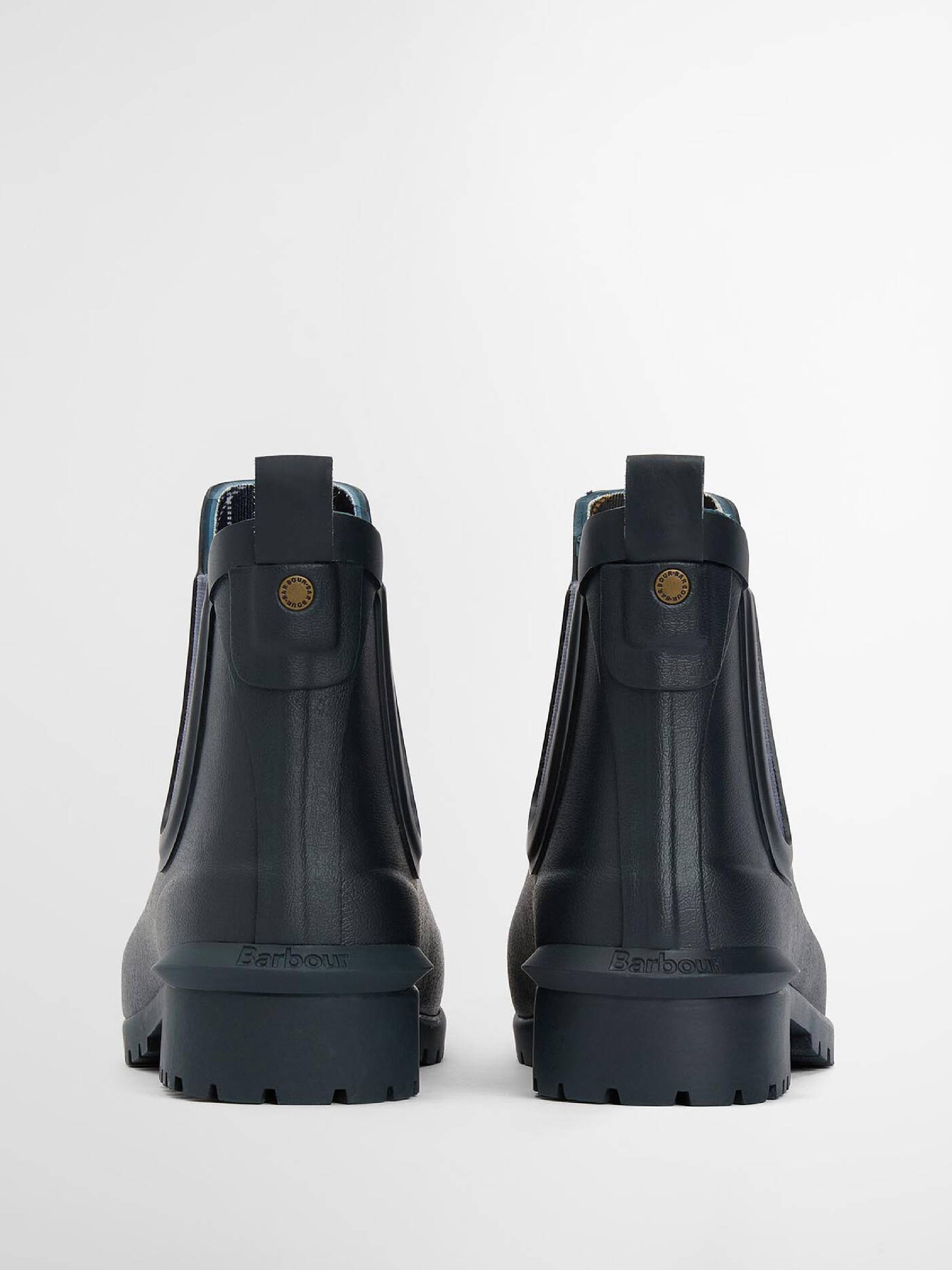 Wilton Wellingtons Navy#Color_Navy