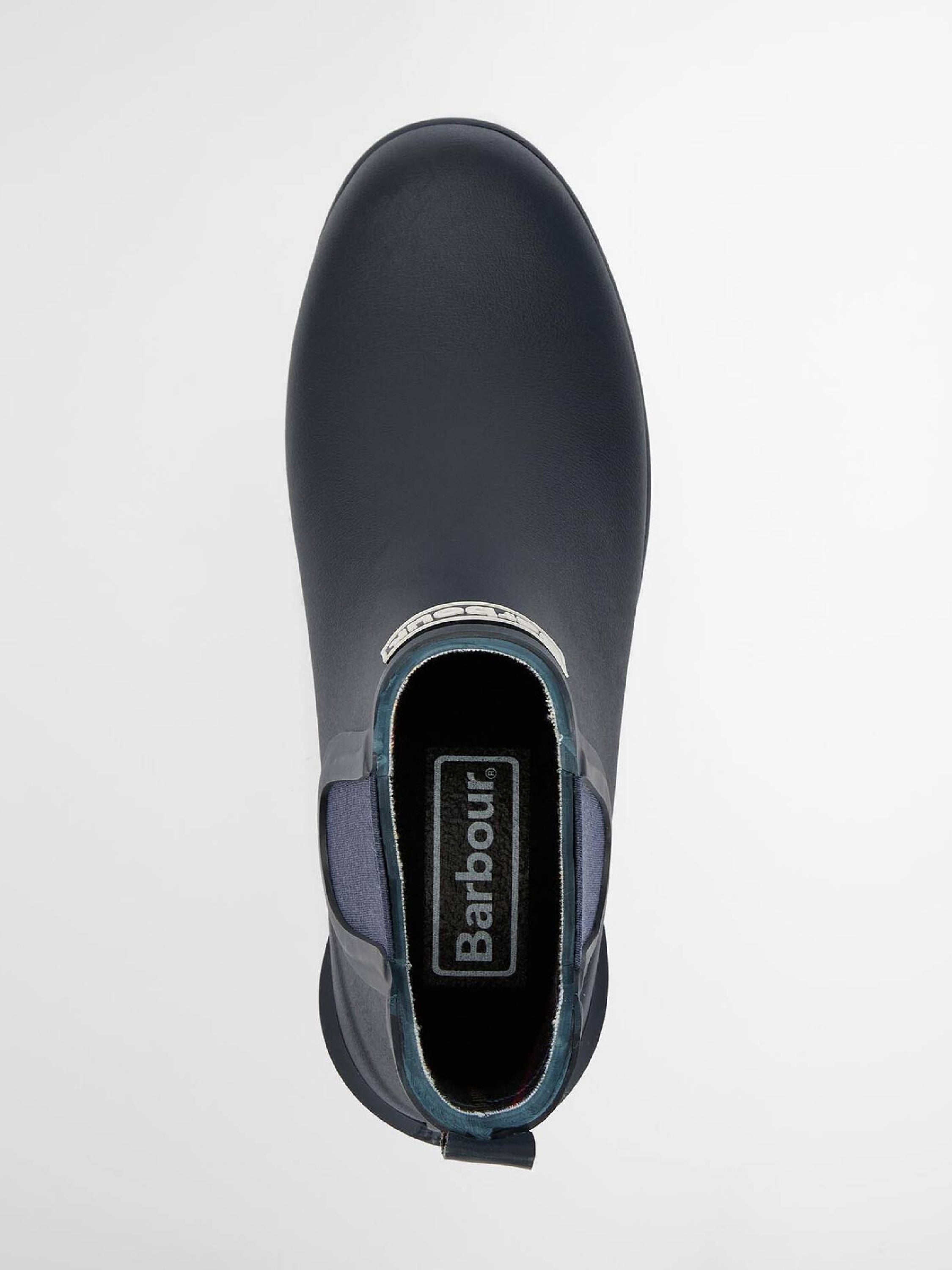 Wilton Wellingtons Navy#Color_Navy