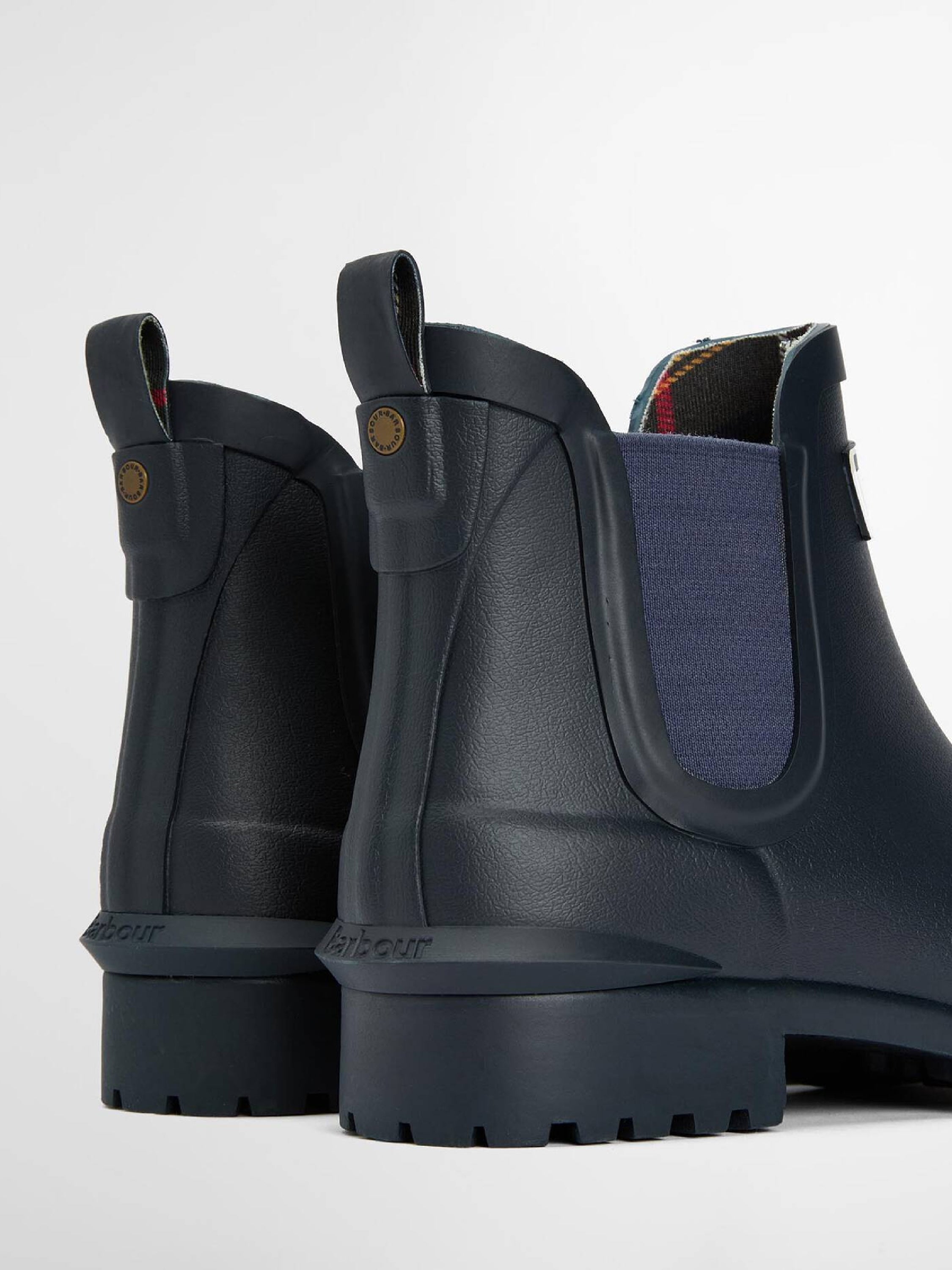 Wilton Wellingtons Navy#Color_Navy
