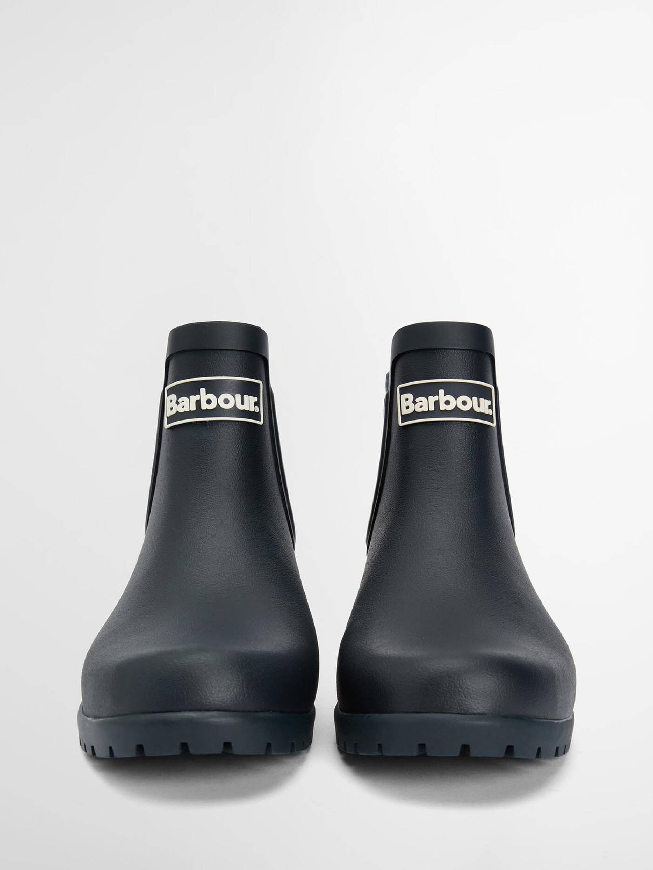 Wilton Wellingtons Navy#Color_Navy