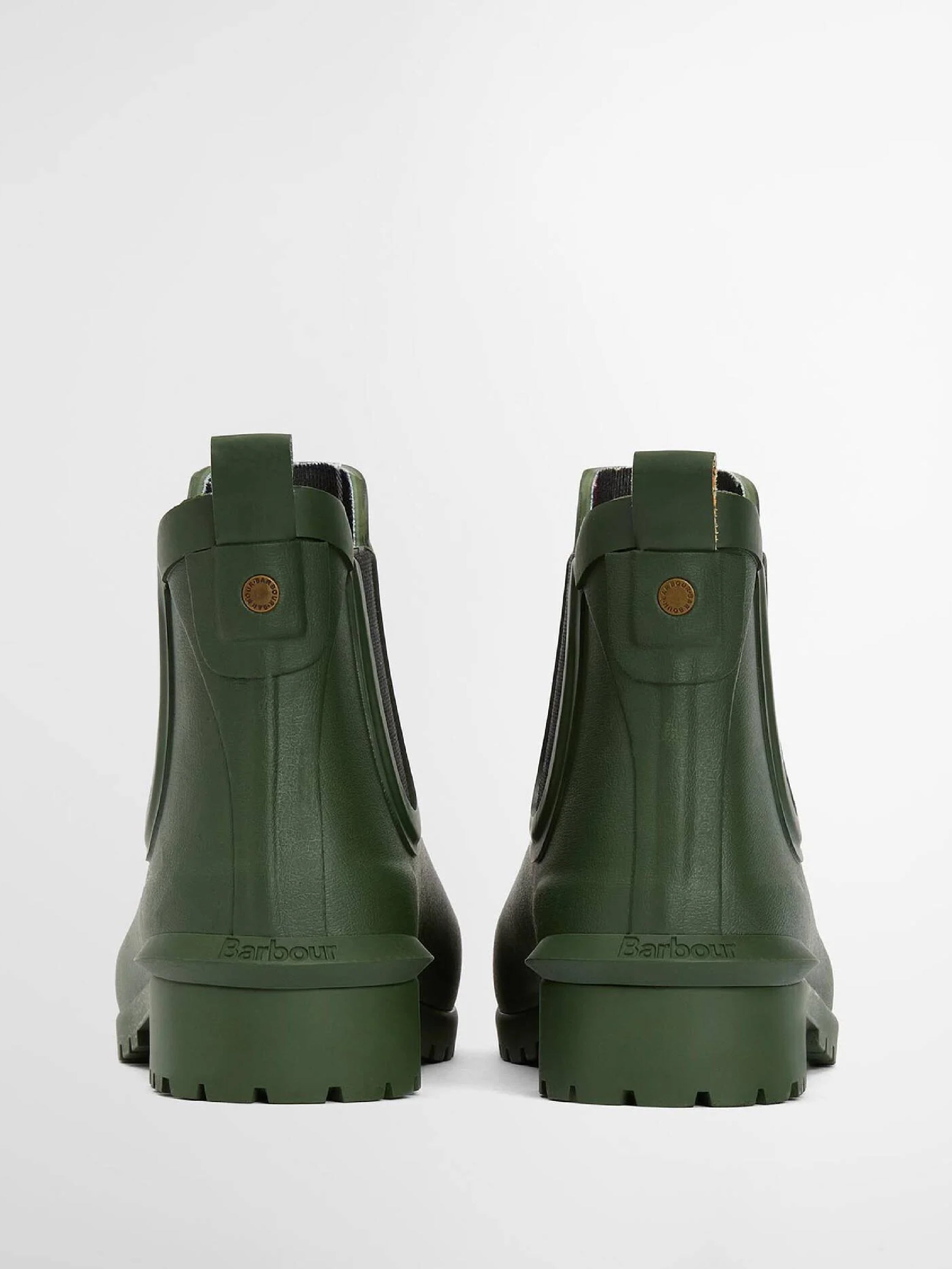 Wilton Wellingtons Olive#Color_Olive