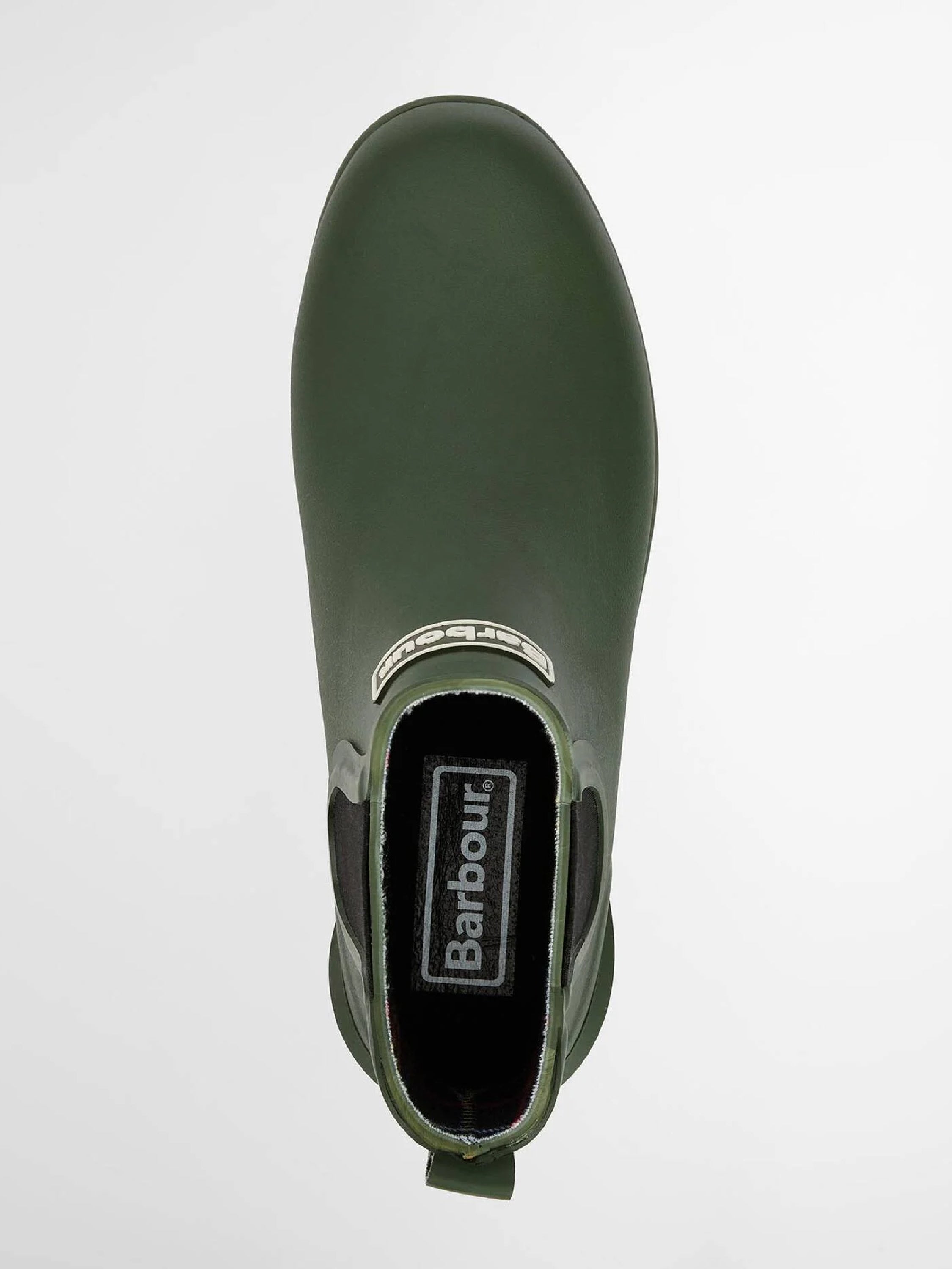 Wilton Wellingtons Olive#Color_Olive