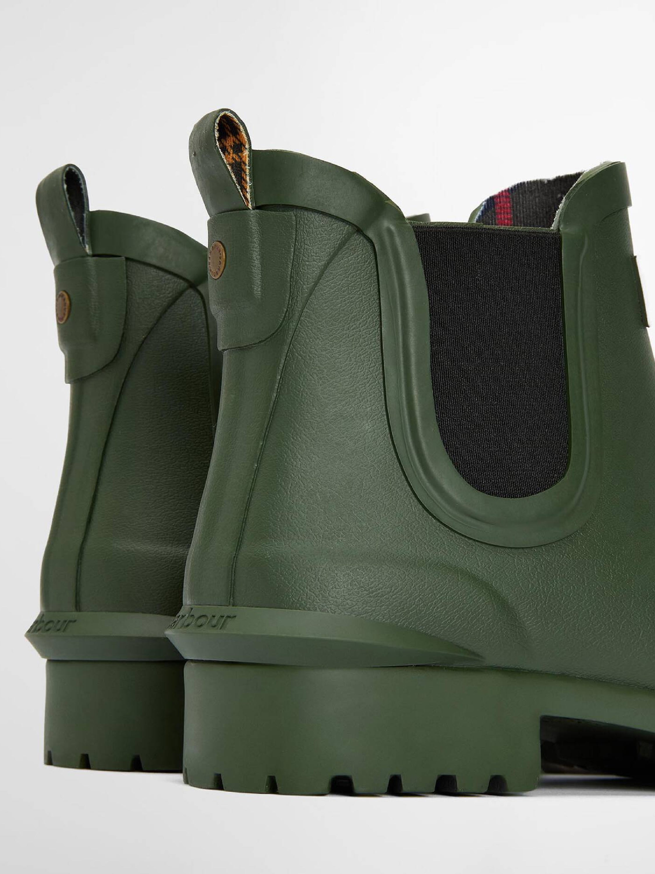 Wilton Wellingtons Olive#Color_Olive