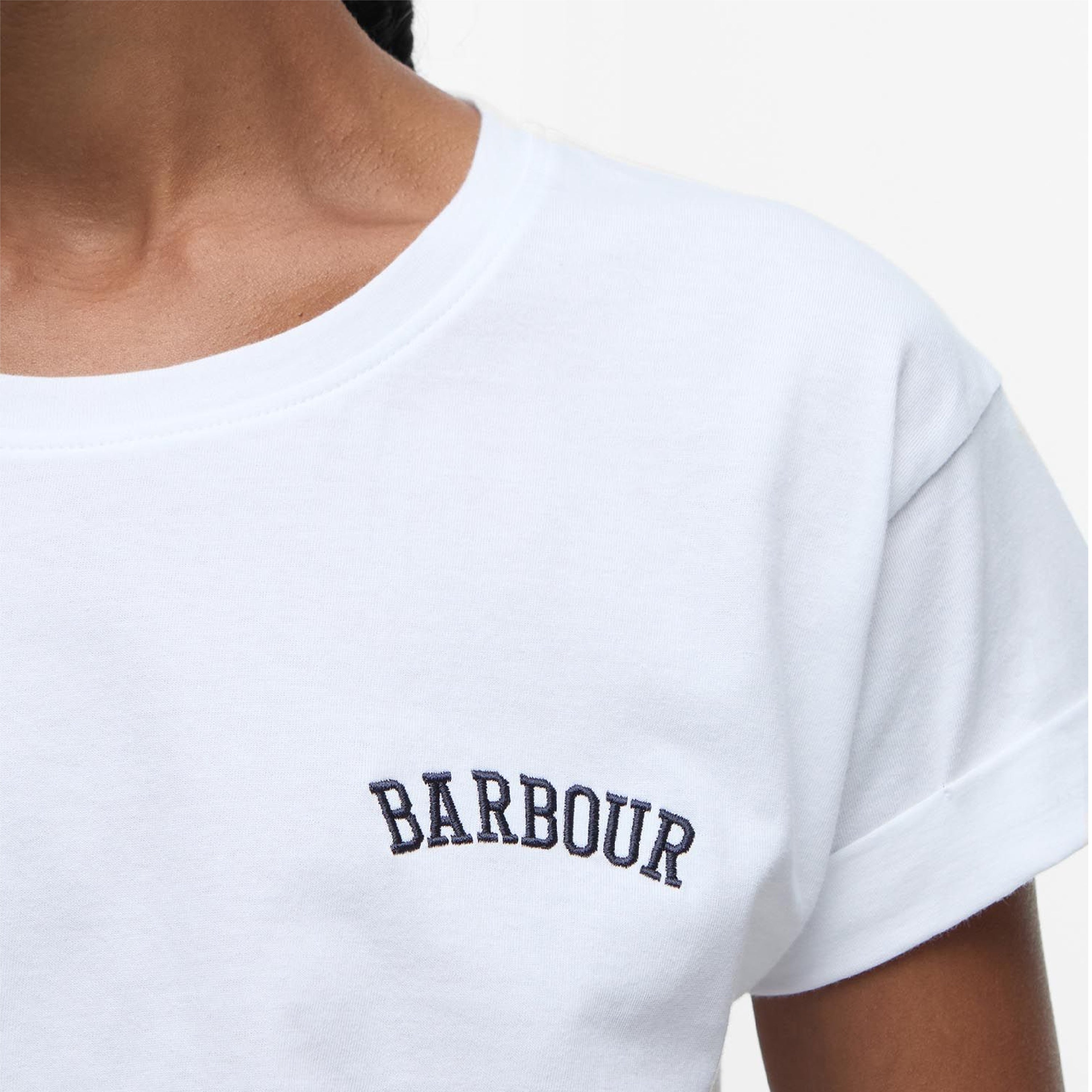 Kenmore Logo T-Shirt