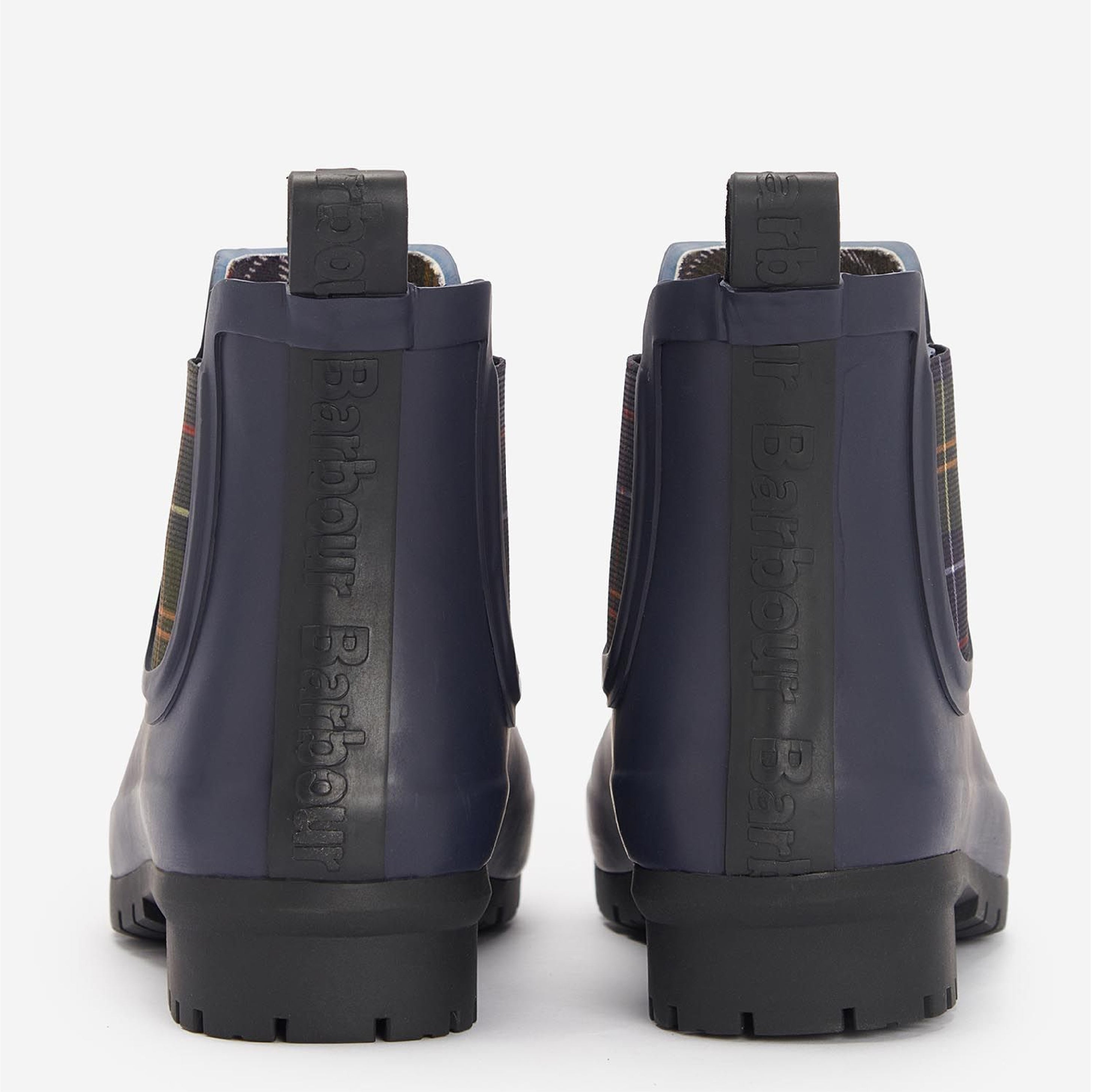 Kingham Wellingtons Navy#Color_Navy
