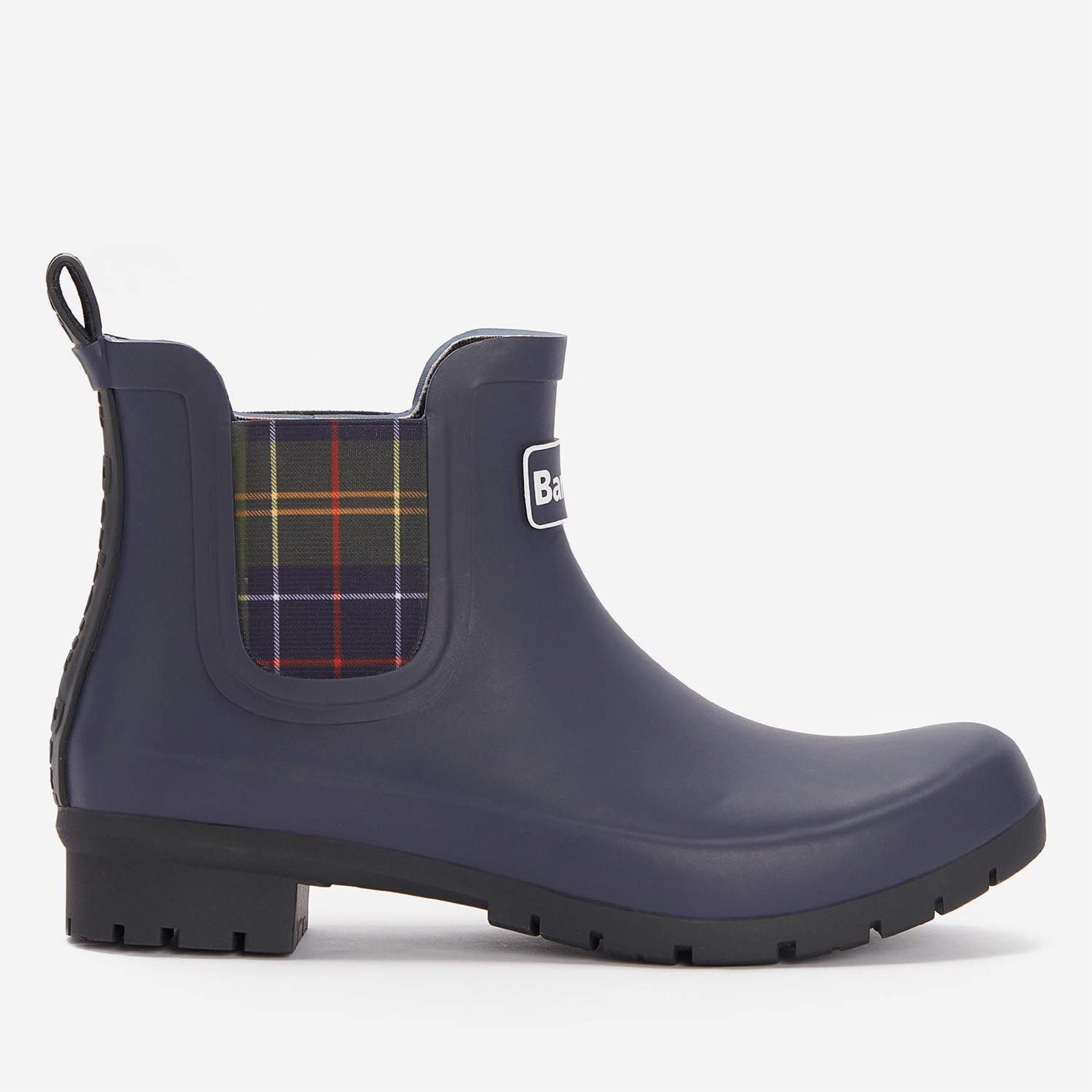 Kingham Wellingtons Navy#Color_Navy