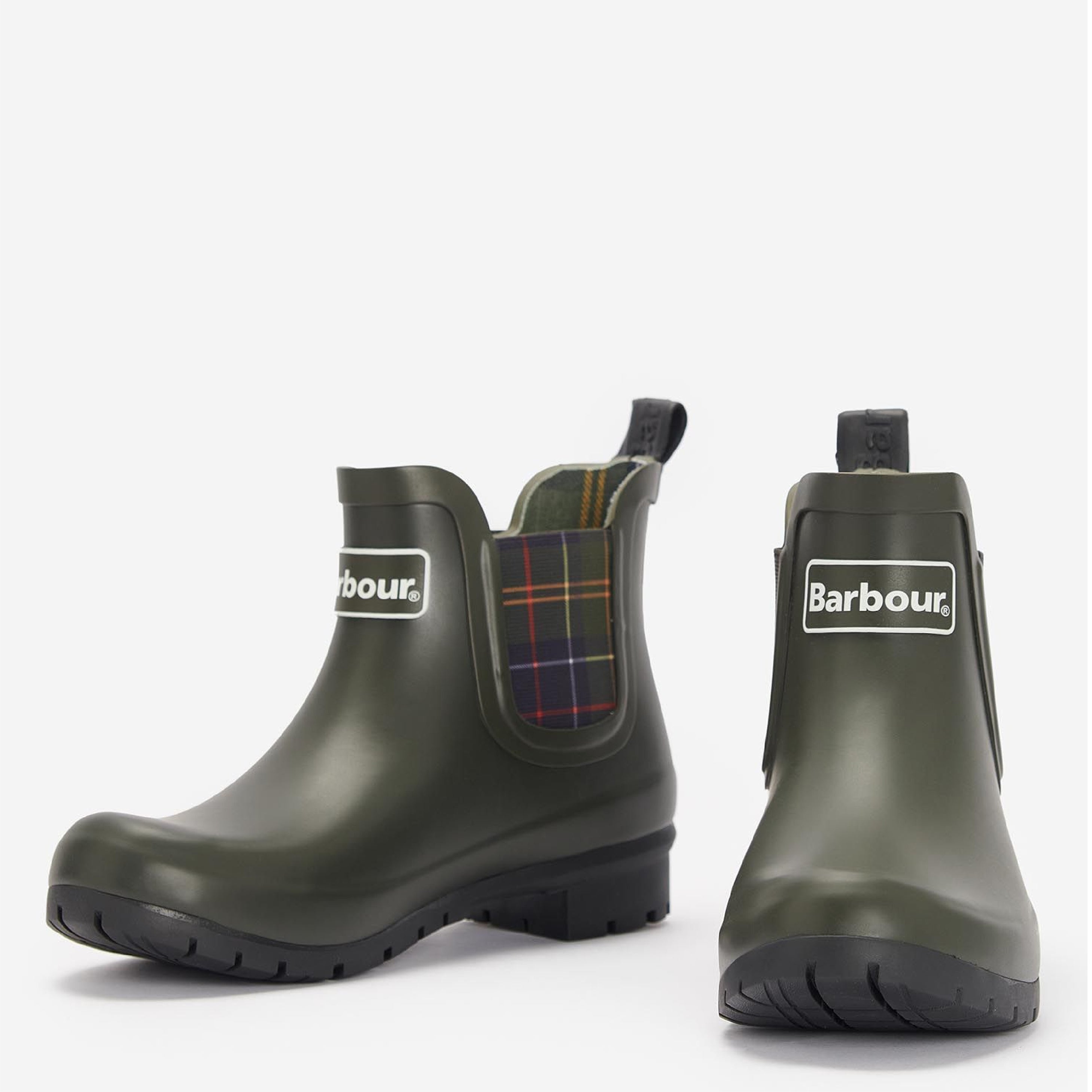 Kingham Wellingtons Olive#Color_Olive