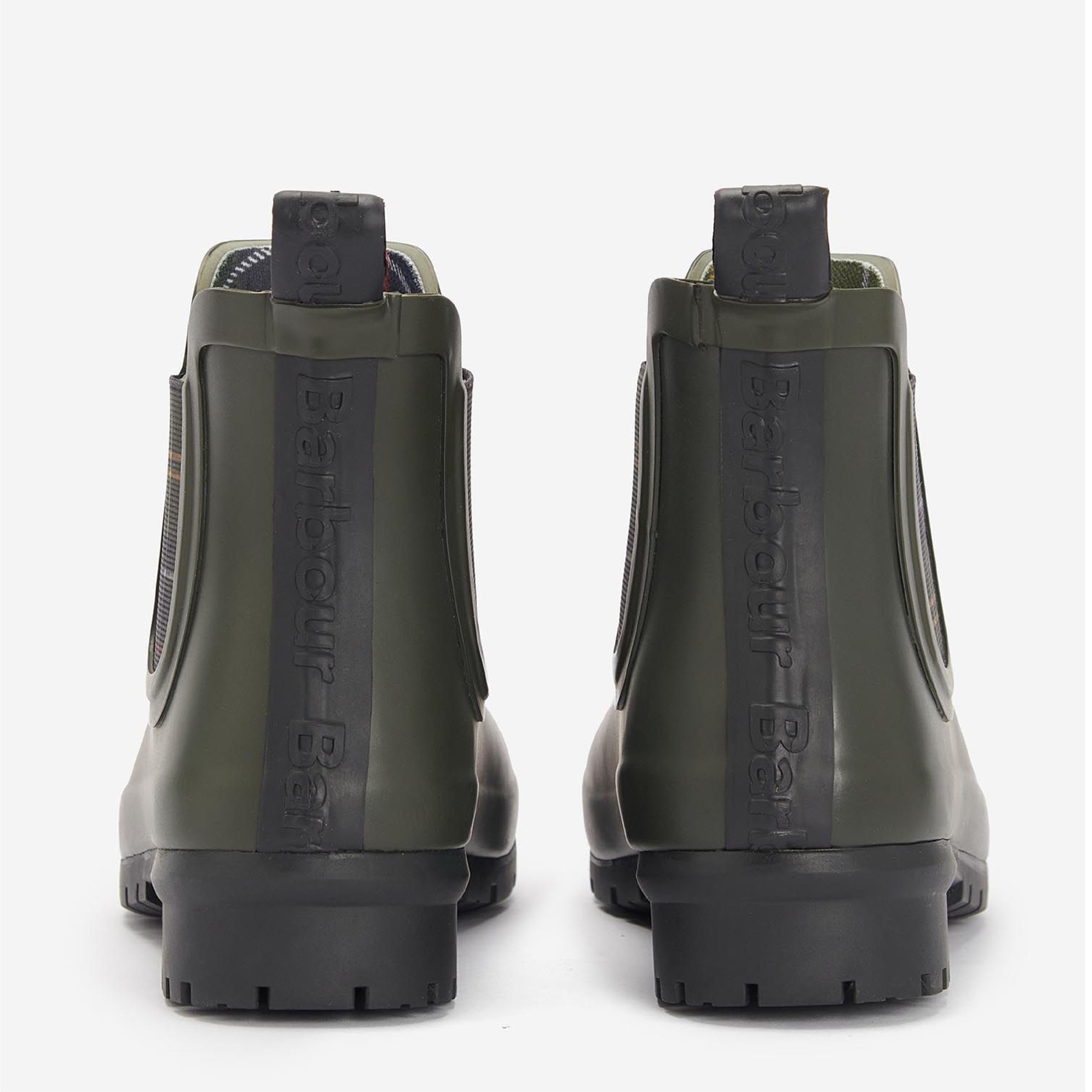Kingham Wellingtons Olive#Color_Olive