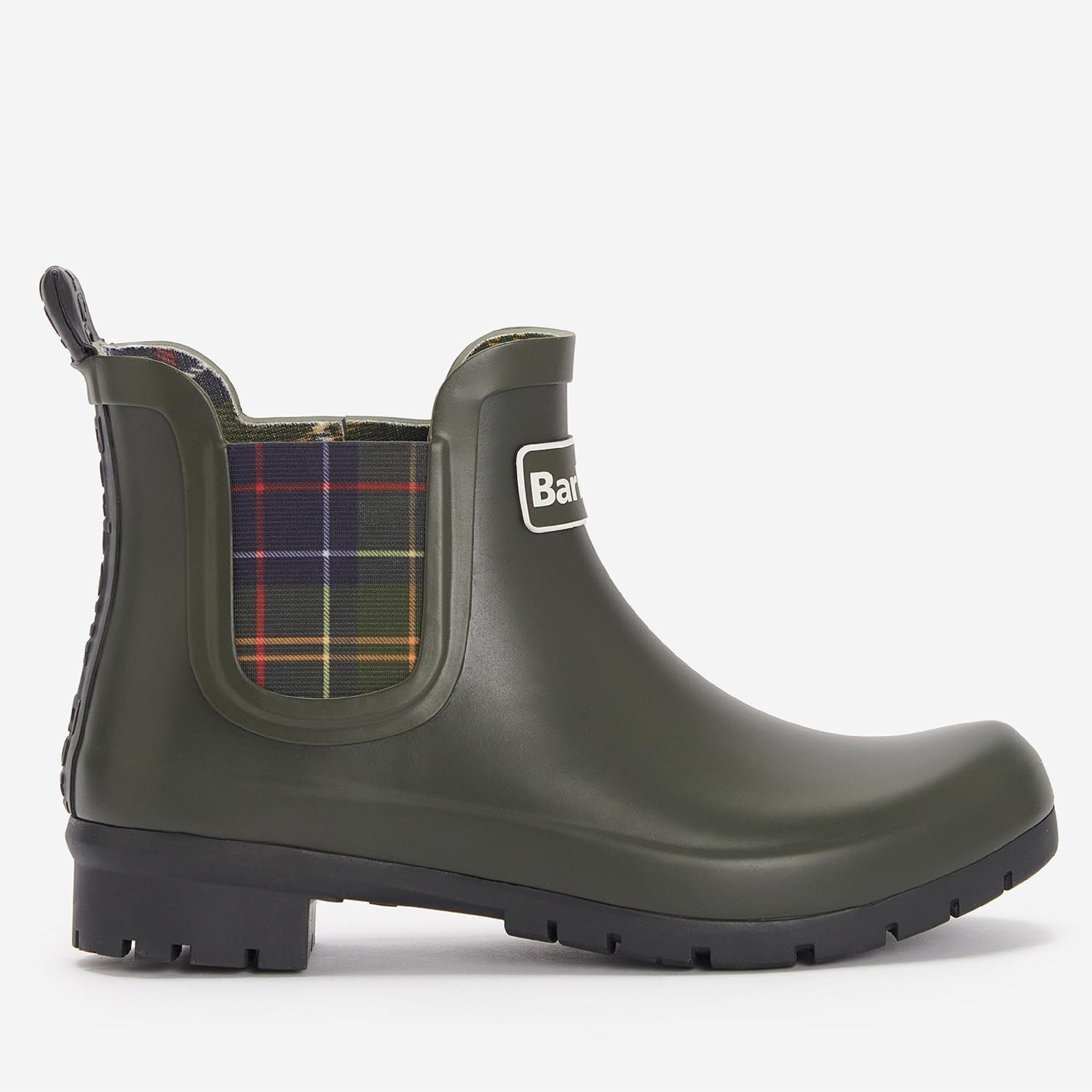 Kingham Wellingtons Olive#Color_Olive