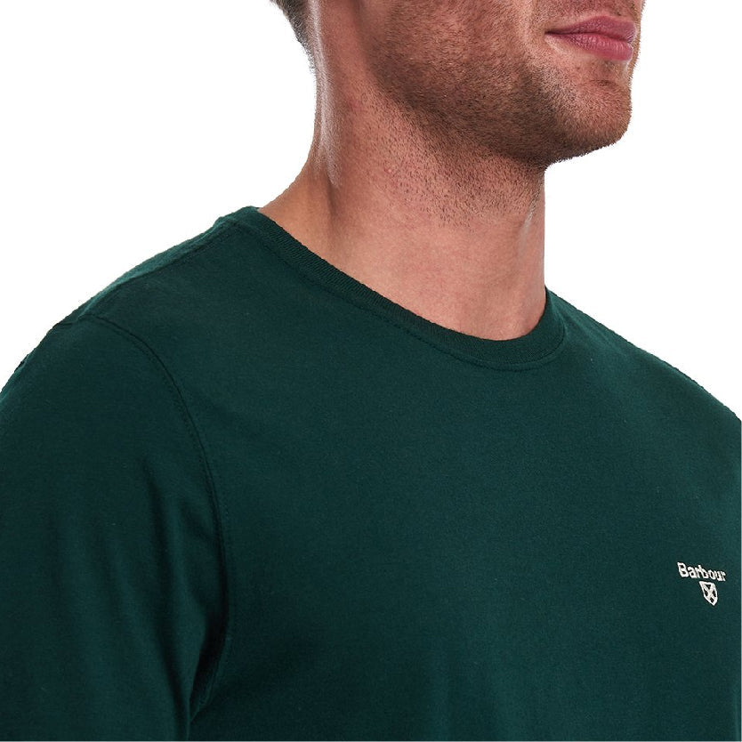 Essential Sports T-Shirt