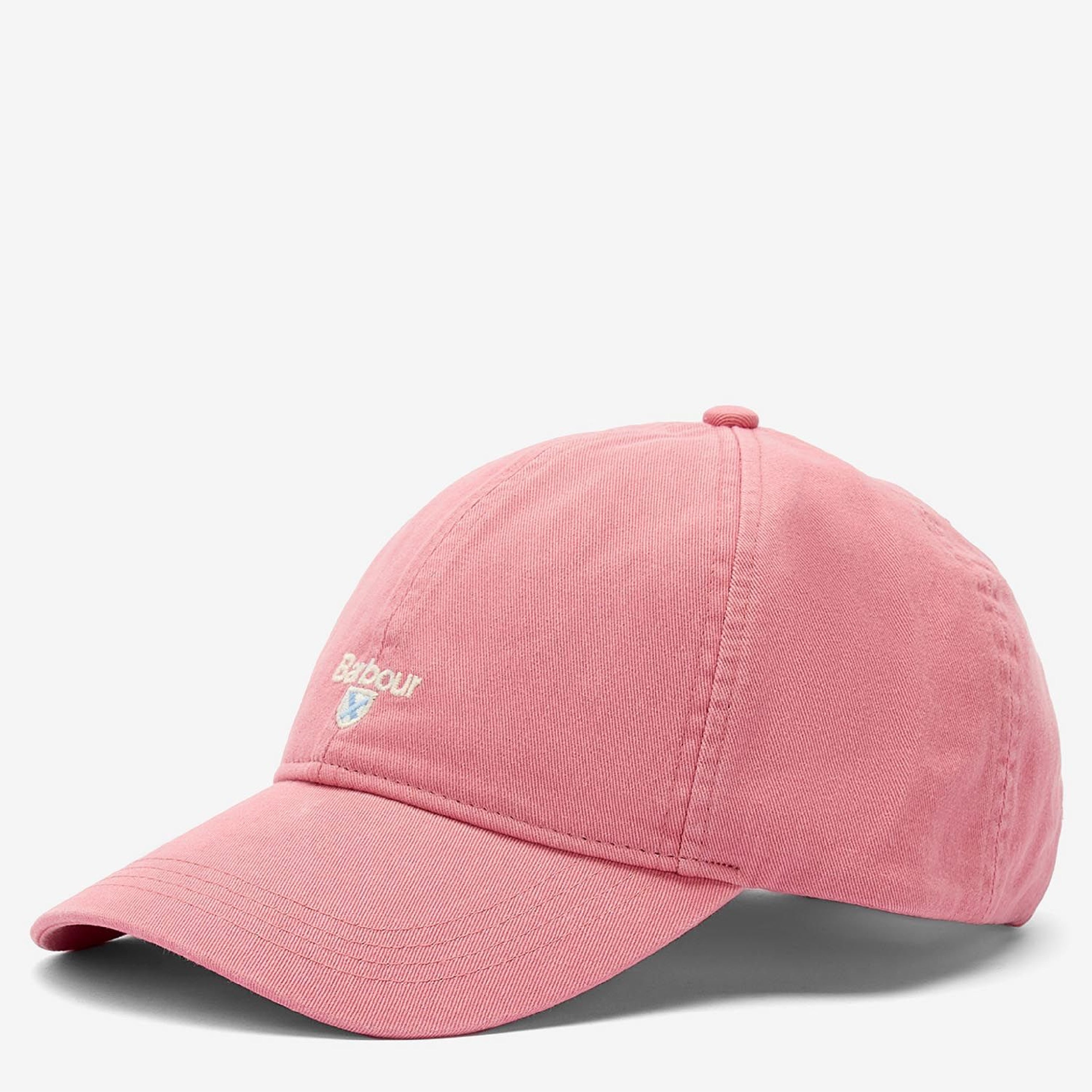 Barbour Cascade Sports Dusty#Color_Dusty