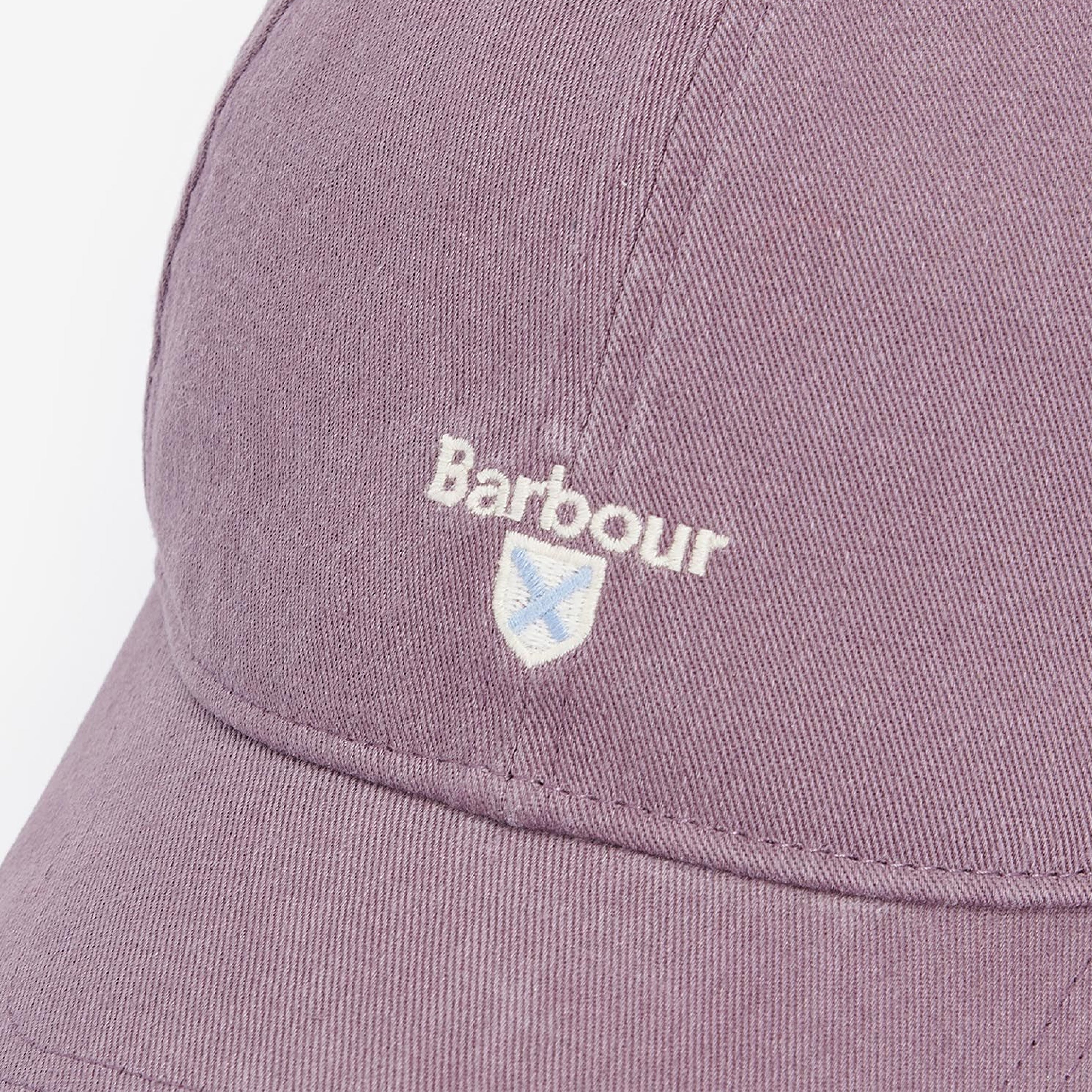 Barbour Cascade Sports Moonsca#Color_Moonsca