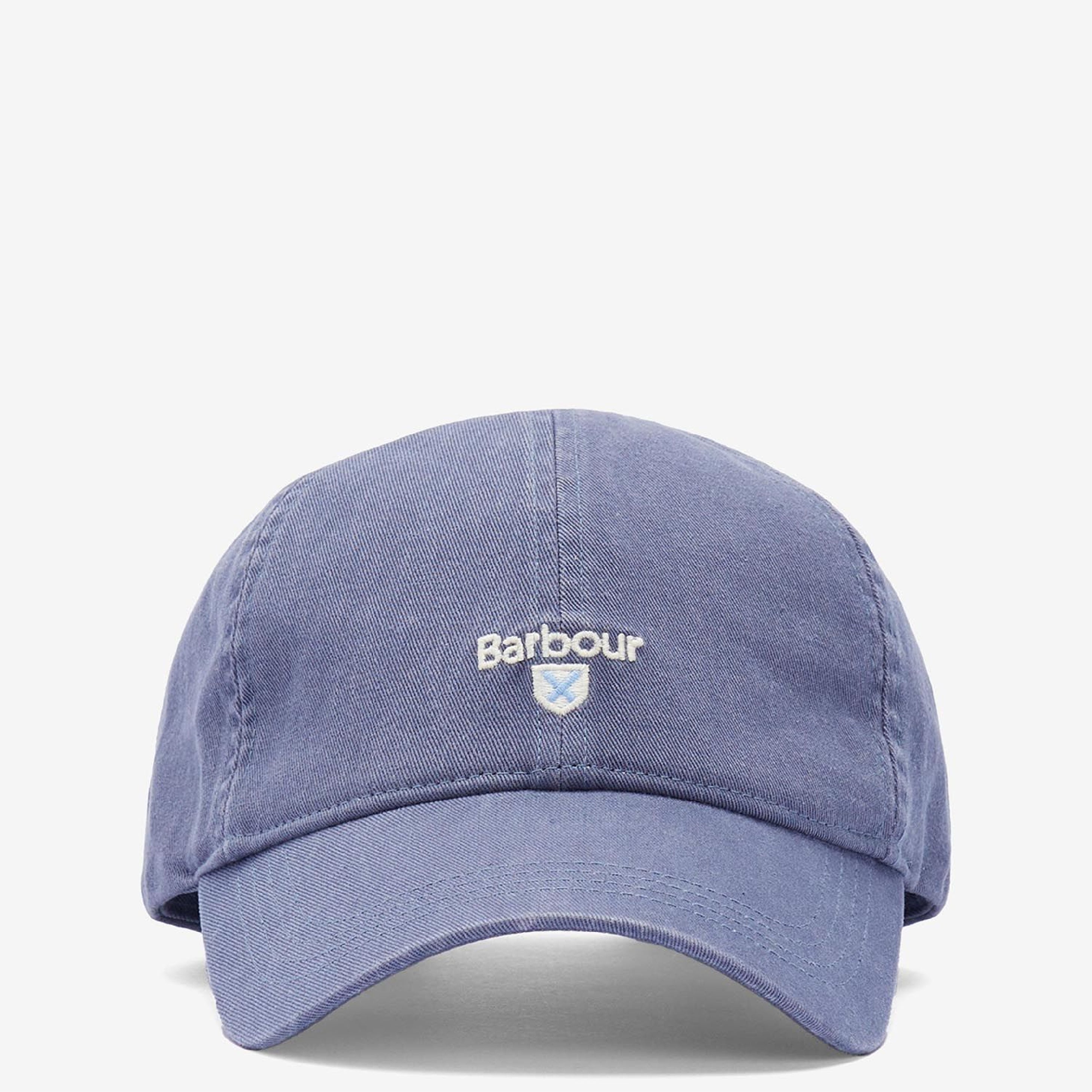 Barbour Cascade Sports Washed#Color_Washed