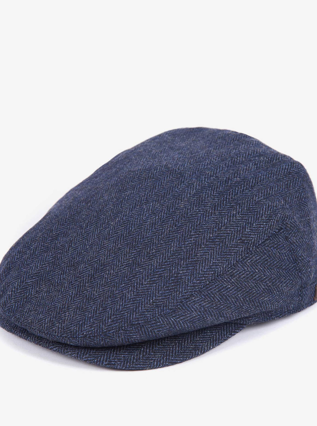 Barlow Flat Cap