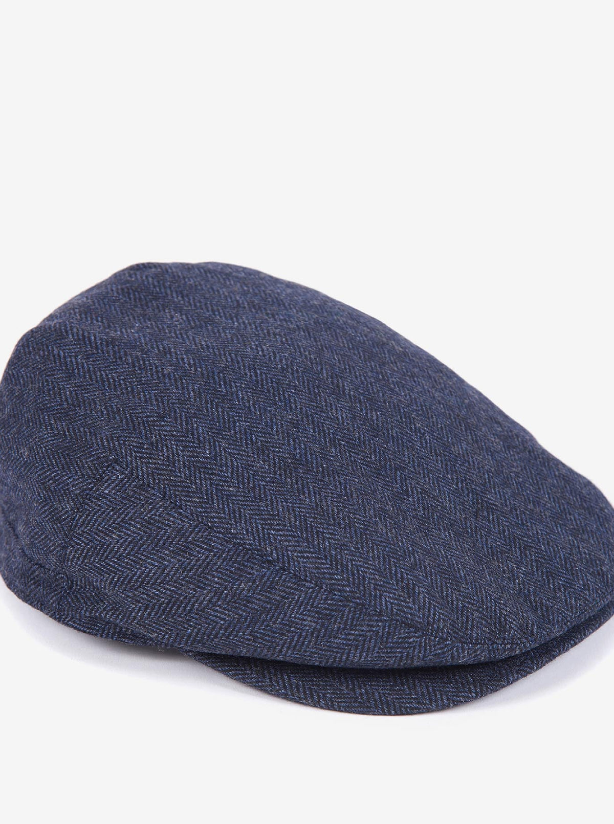 Barlow Flat Cap