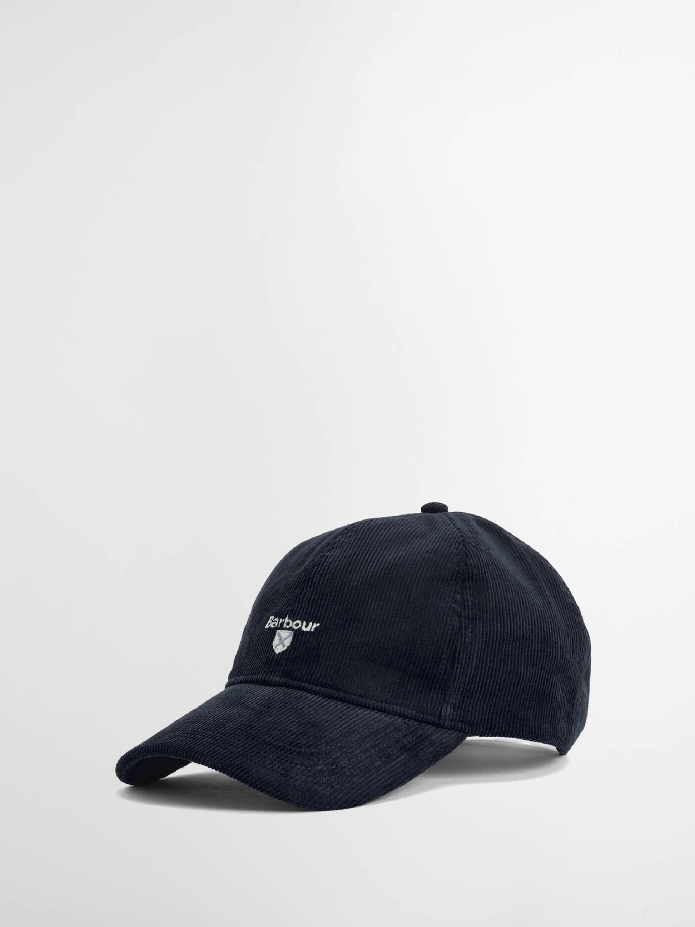 Bayfield Cord Cap