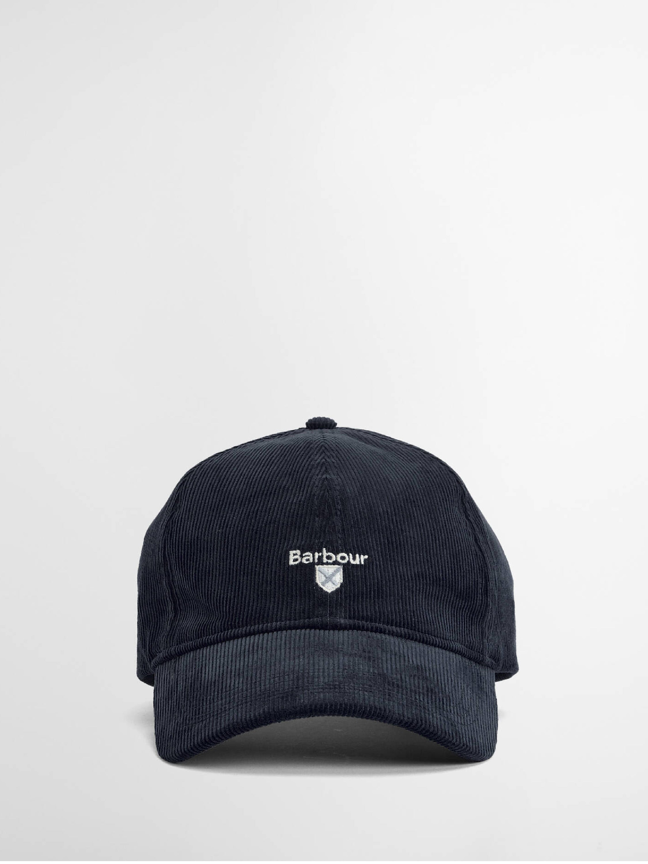 Bayfield Cord Cap